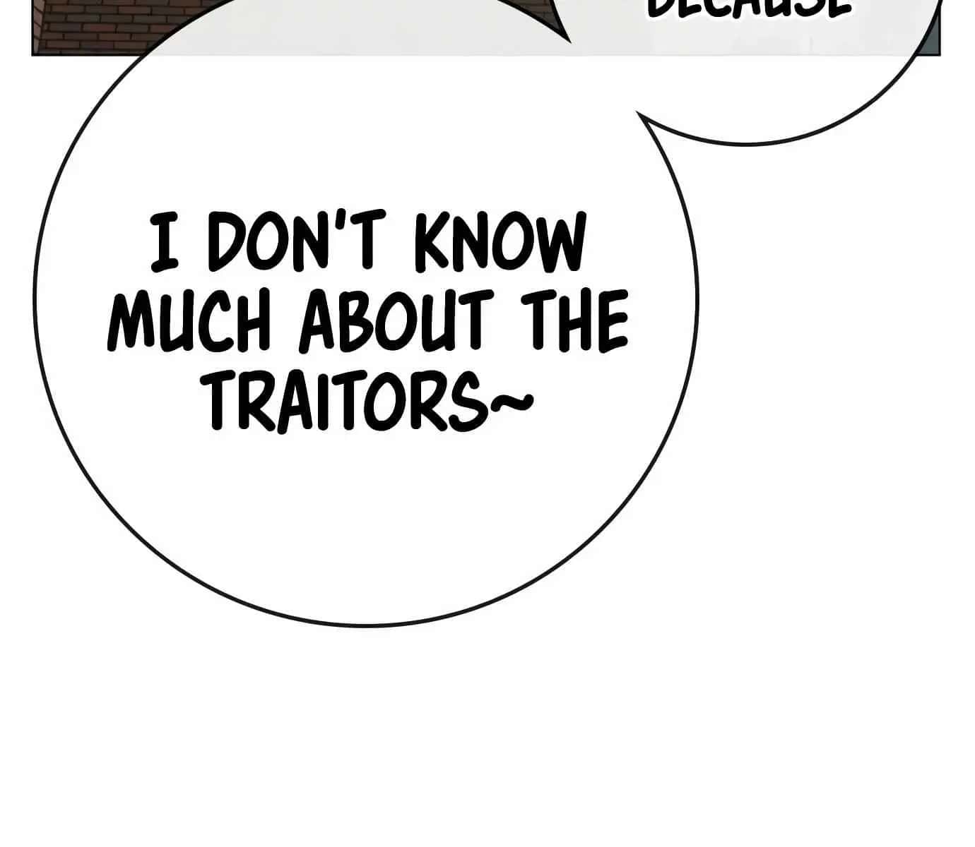 Reality Quest Chapter 88 Page 132