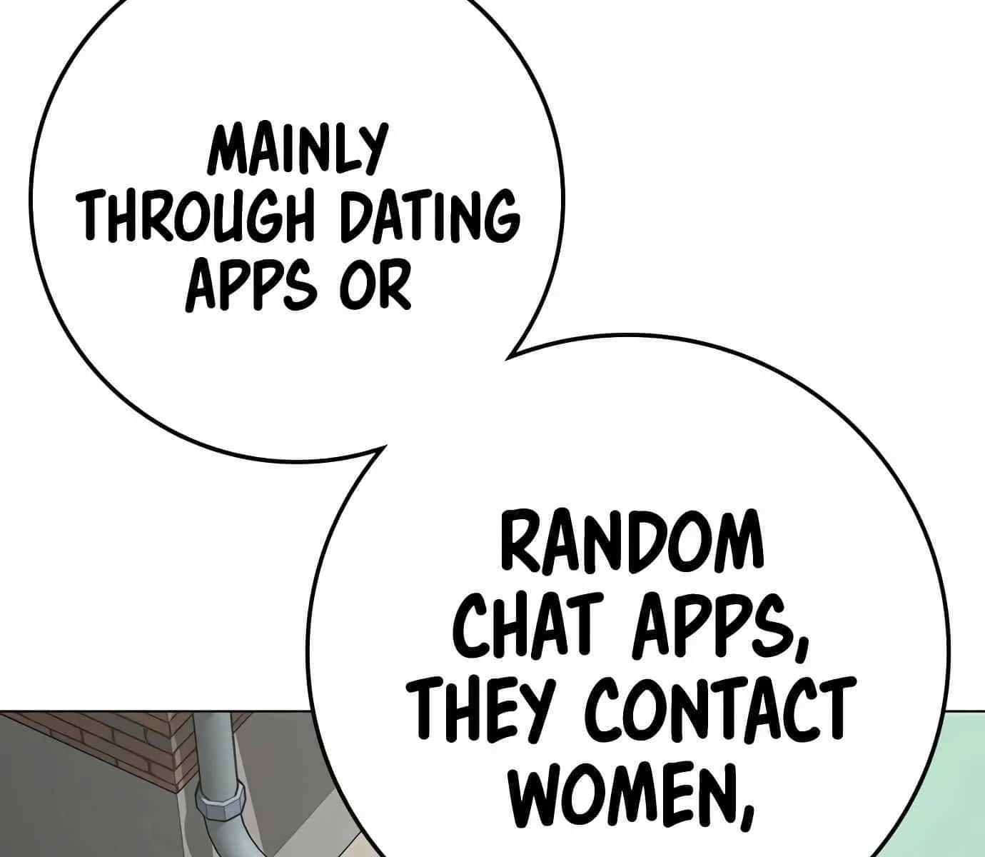 Reality Quest Chapter 88 Page 141