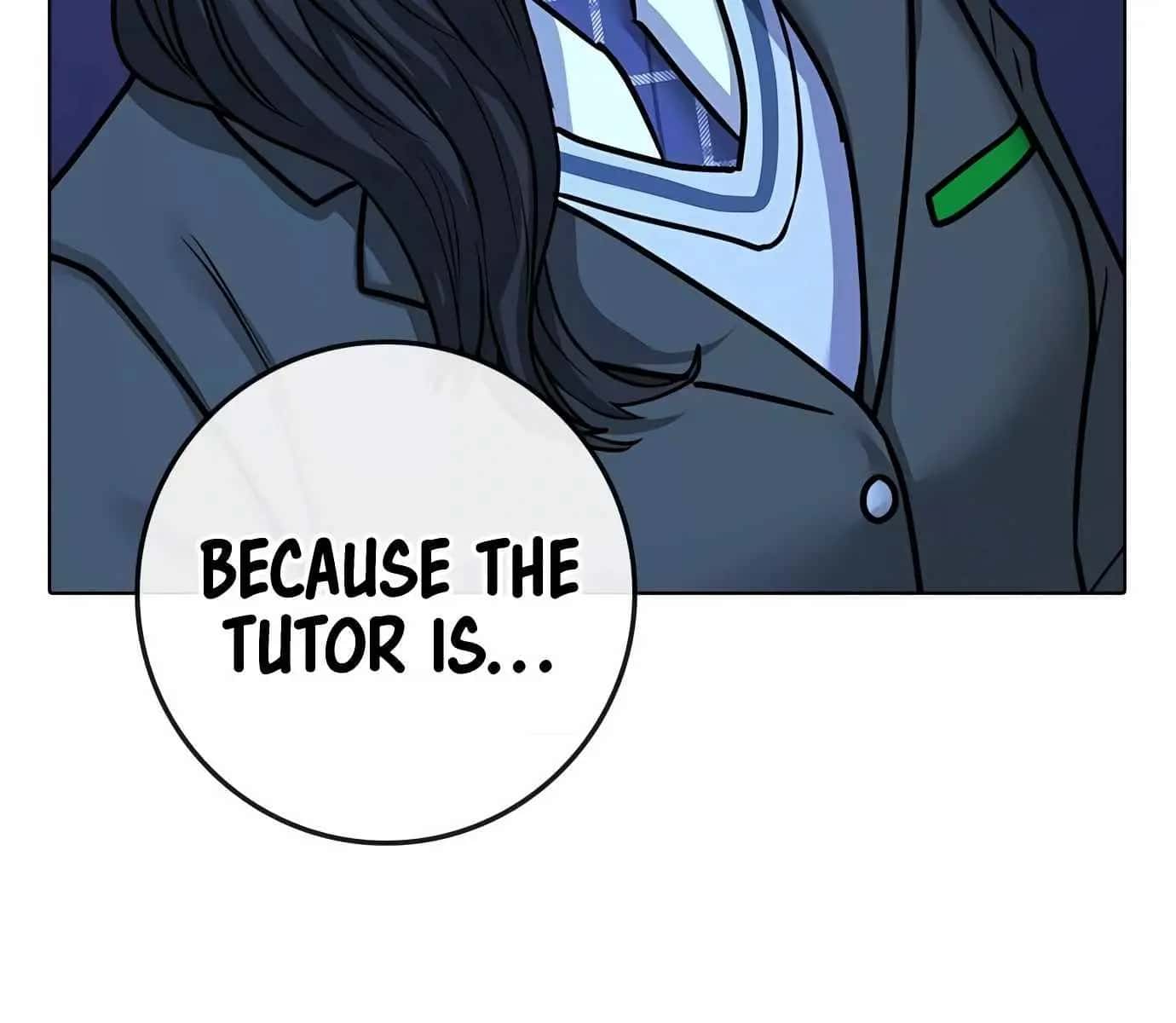 Reality Quest Chapter 88 Page 166