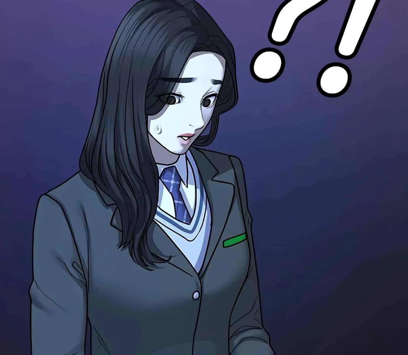 Reality Quest Chapter 88 Page 169