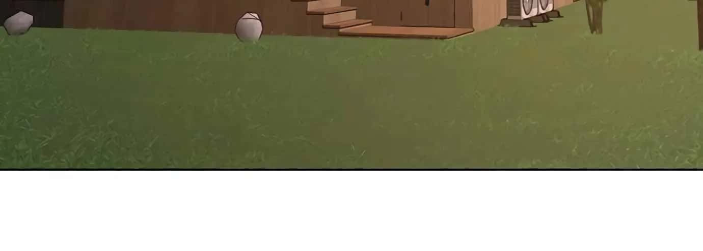 Reality Quest Chapter 88 Page 198