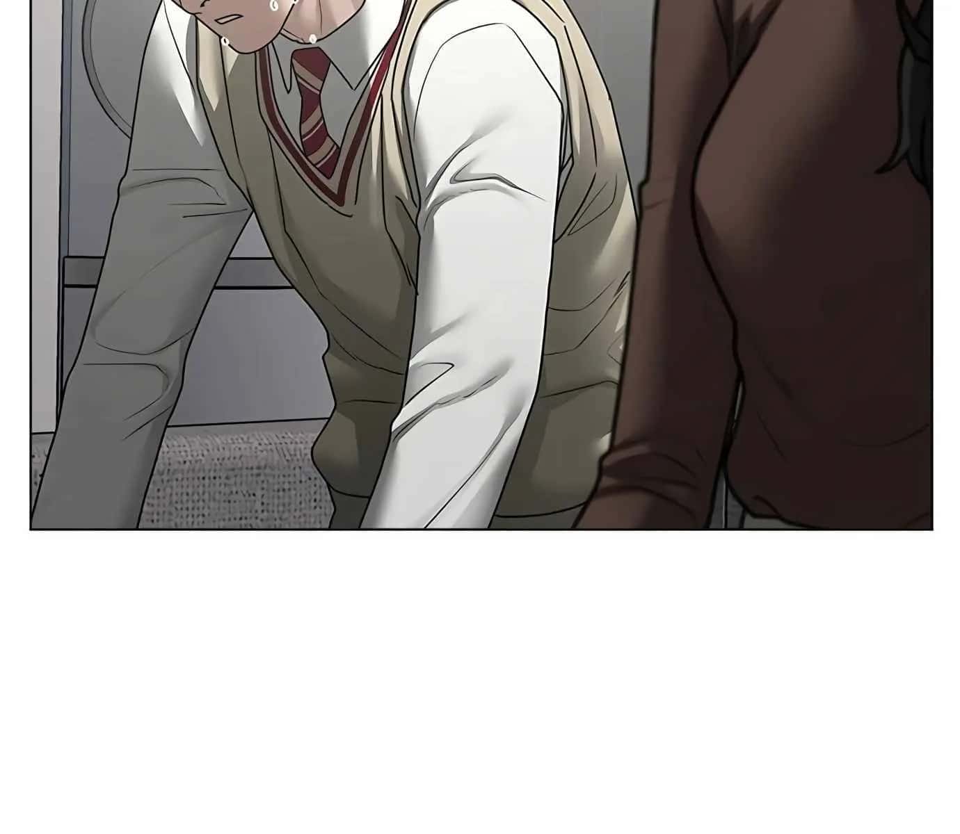 Reality Quest Chapter 88 Page 218