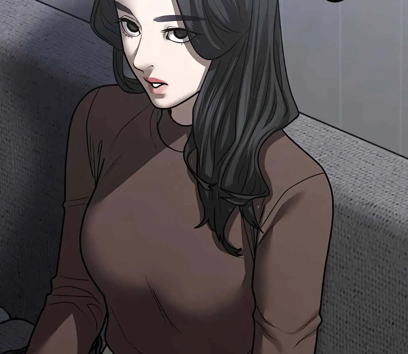 Reality Quest Chapter 88 Page 221