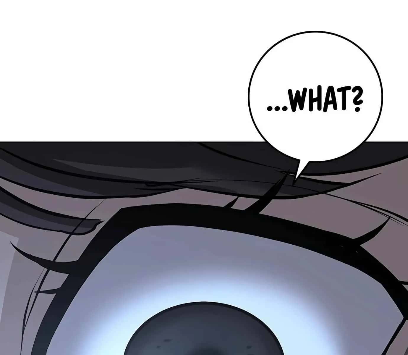 Reality Quest Chapter 88 Page 235