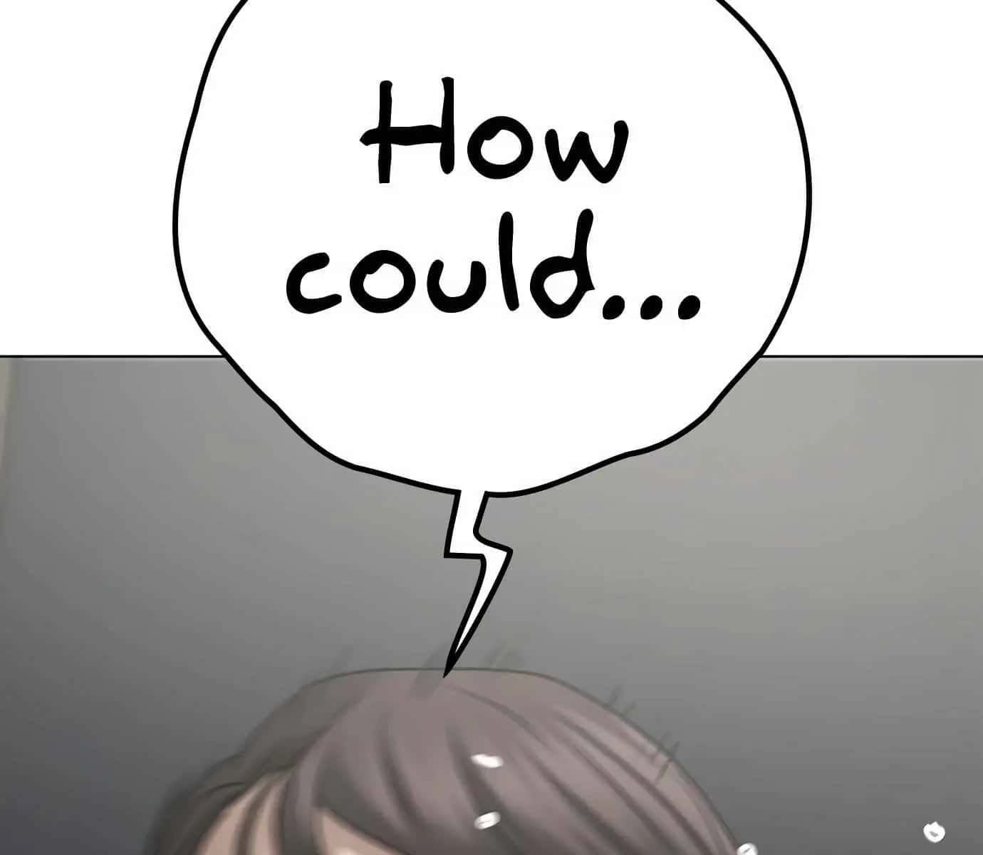Reality Quest Chapter 88 Page 254
