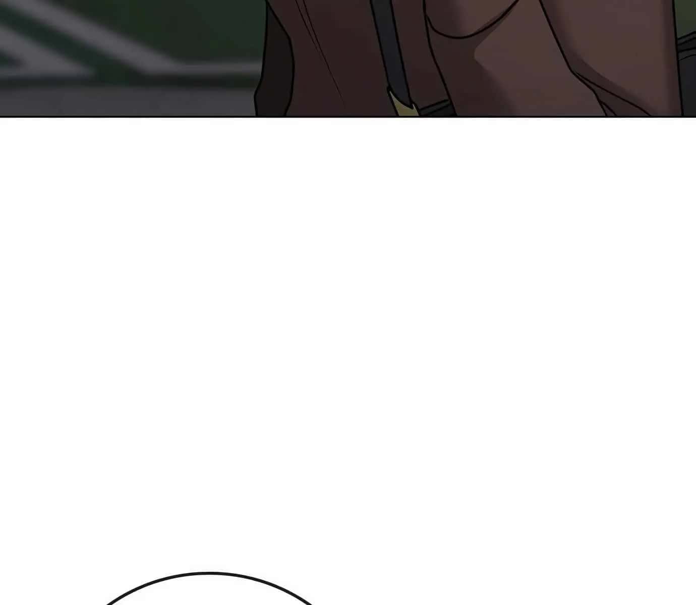 Reality Quest Chapter 88 Page 266
