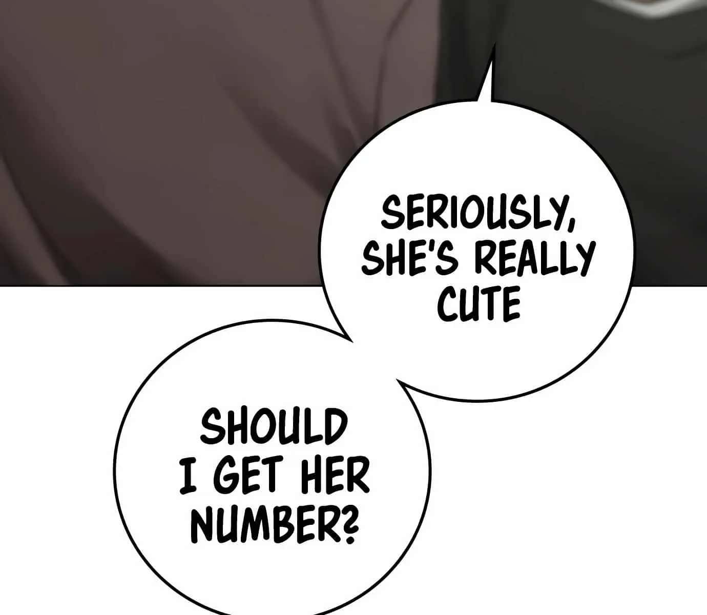 Reality Quest Chapter 88 Page 301