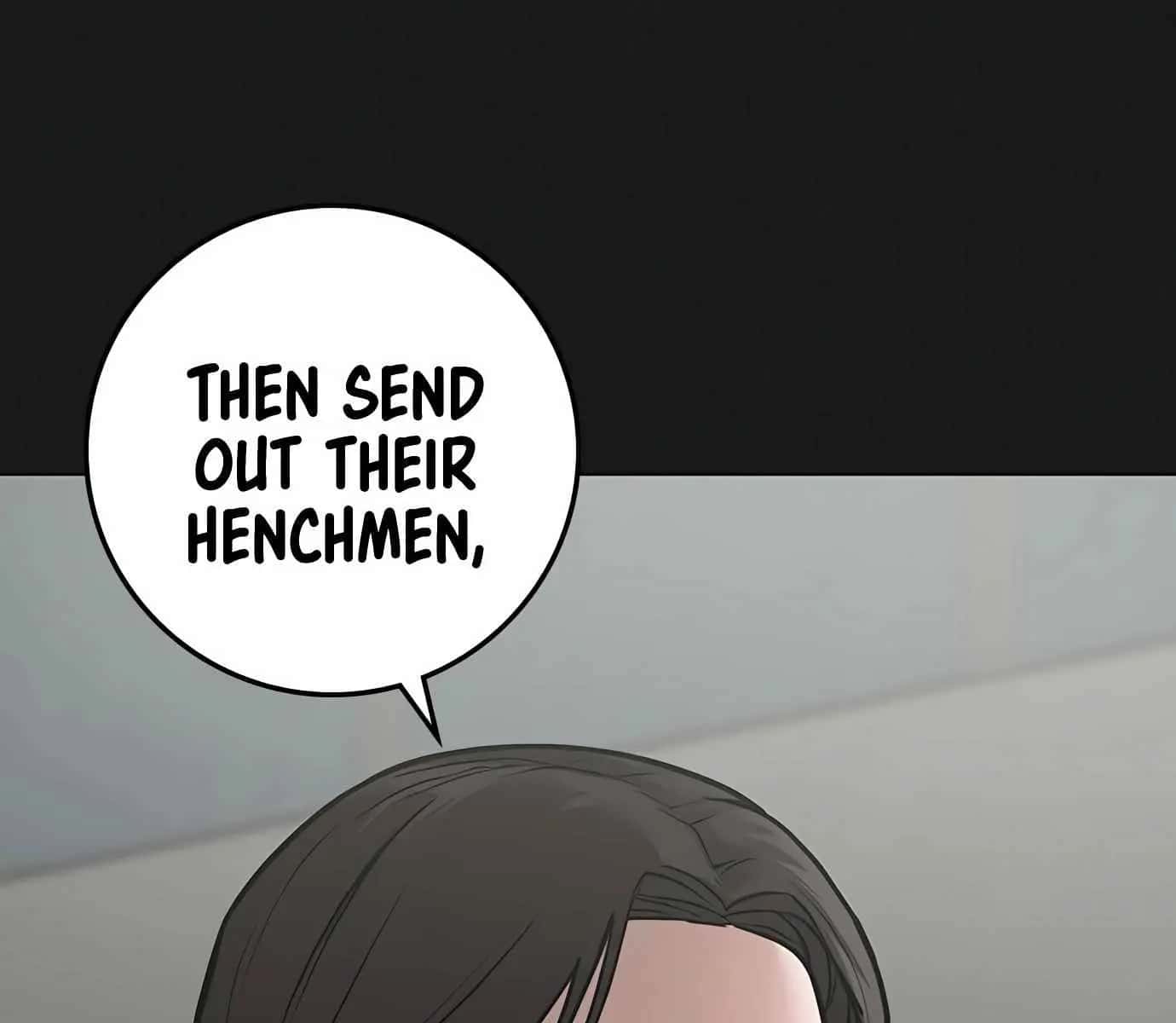 Reality Quest Chapter 88 Page 319