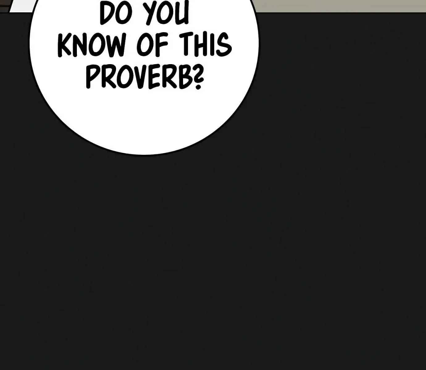Reality Quest Chapter 88 Page 325