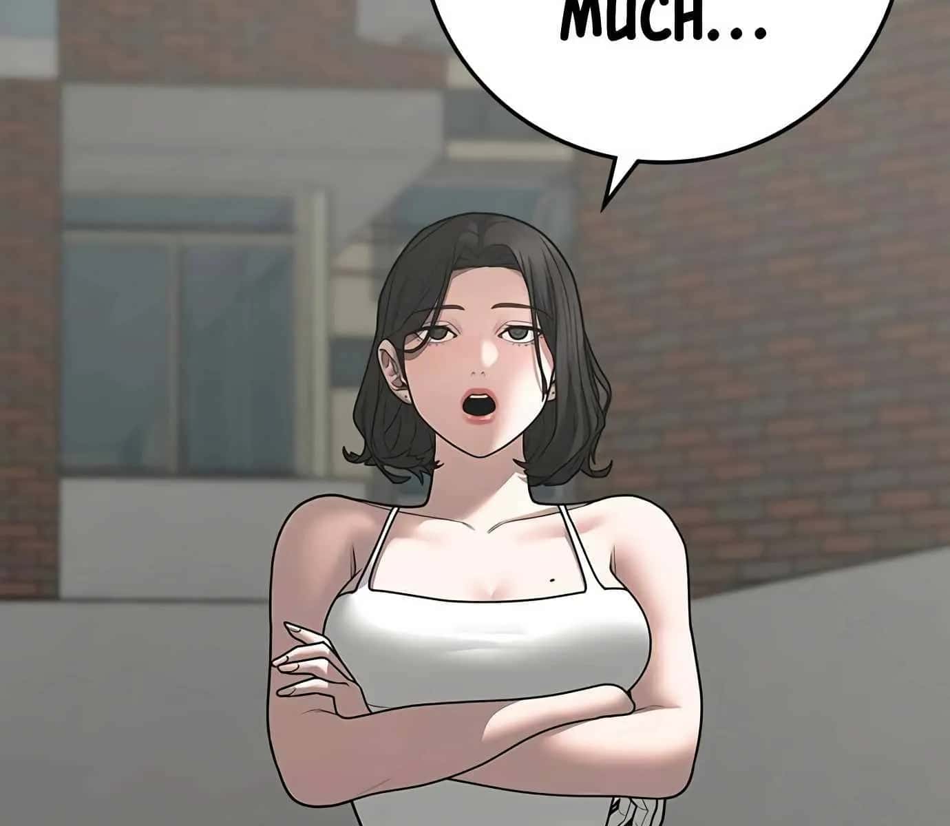 Reality Quest Chapter 88 Page 330