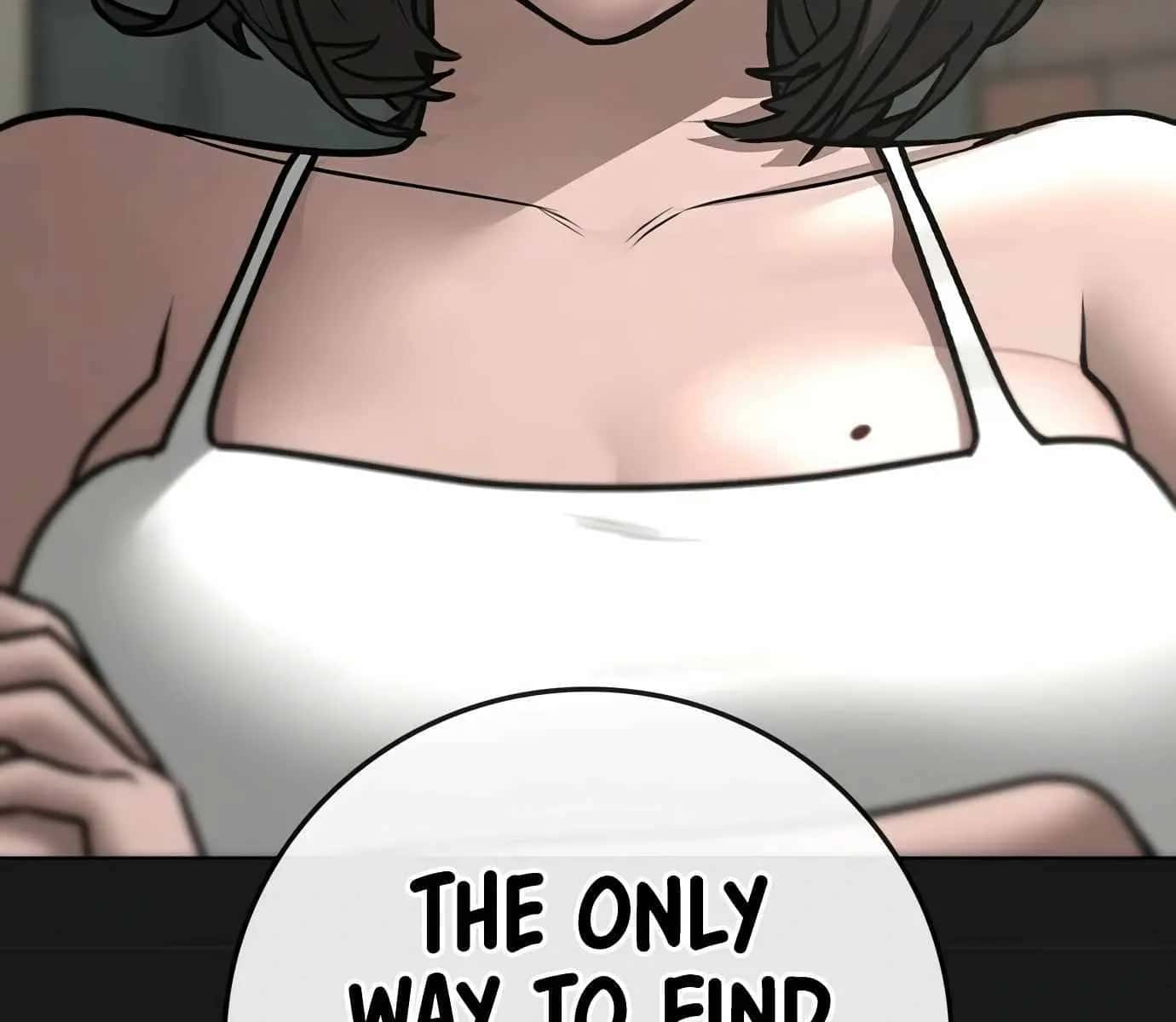 Reality Quest Chapter 88 Page 337