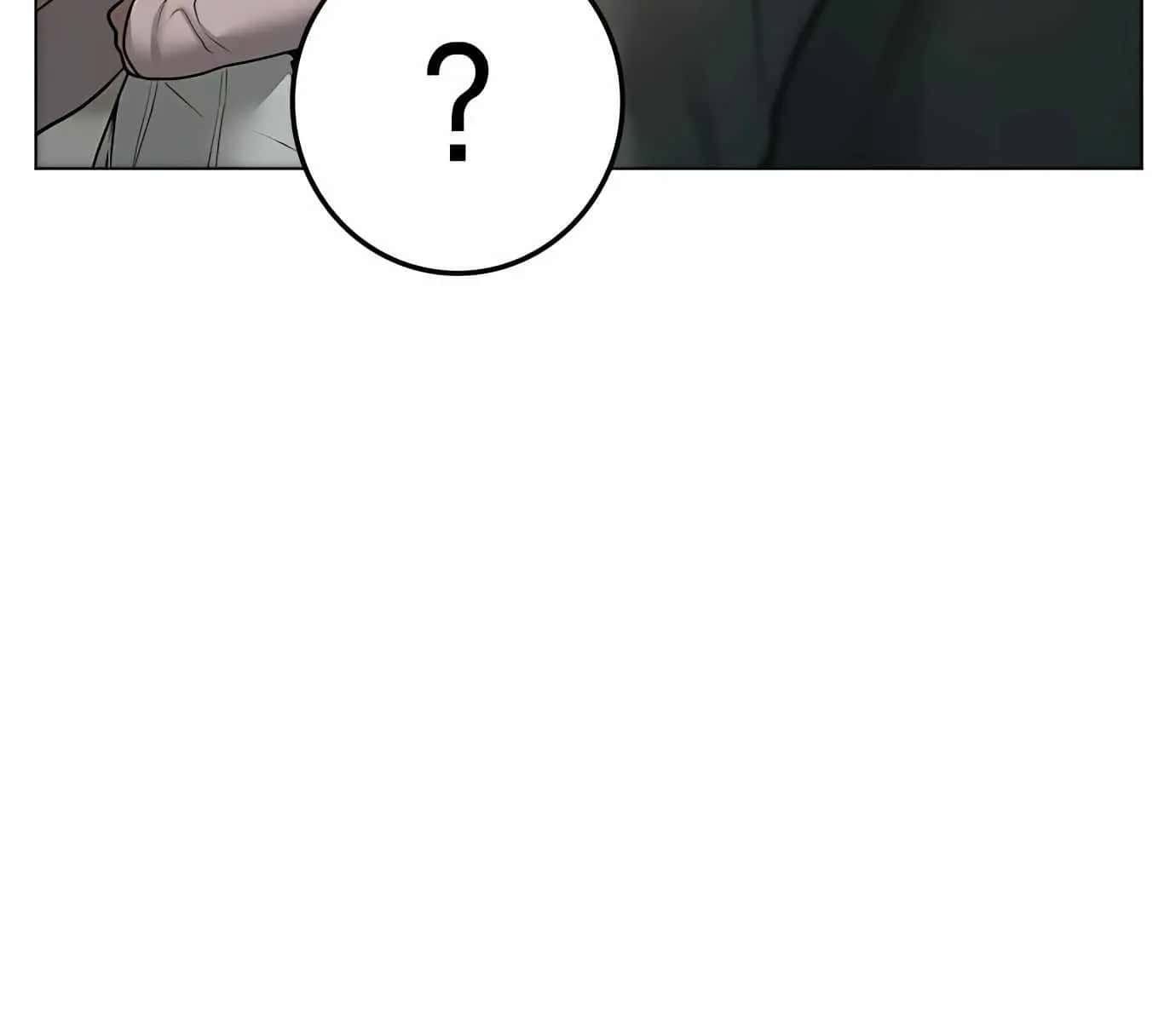 Reality Quest Chapter 88 Page 349