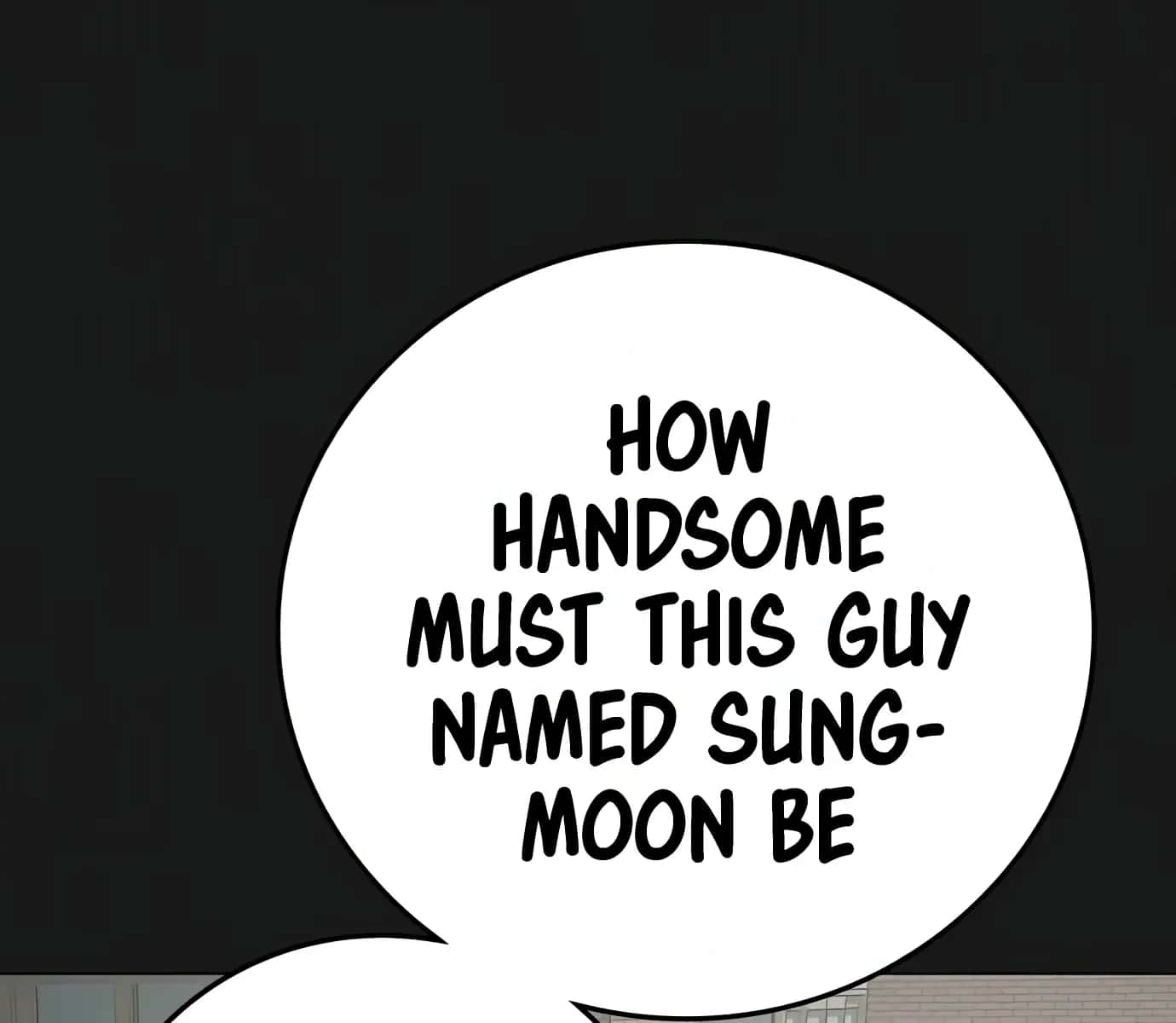 Reality Quest Chapter 89 Page 21