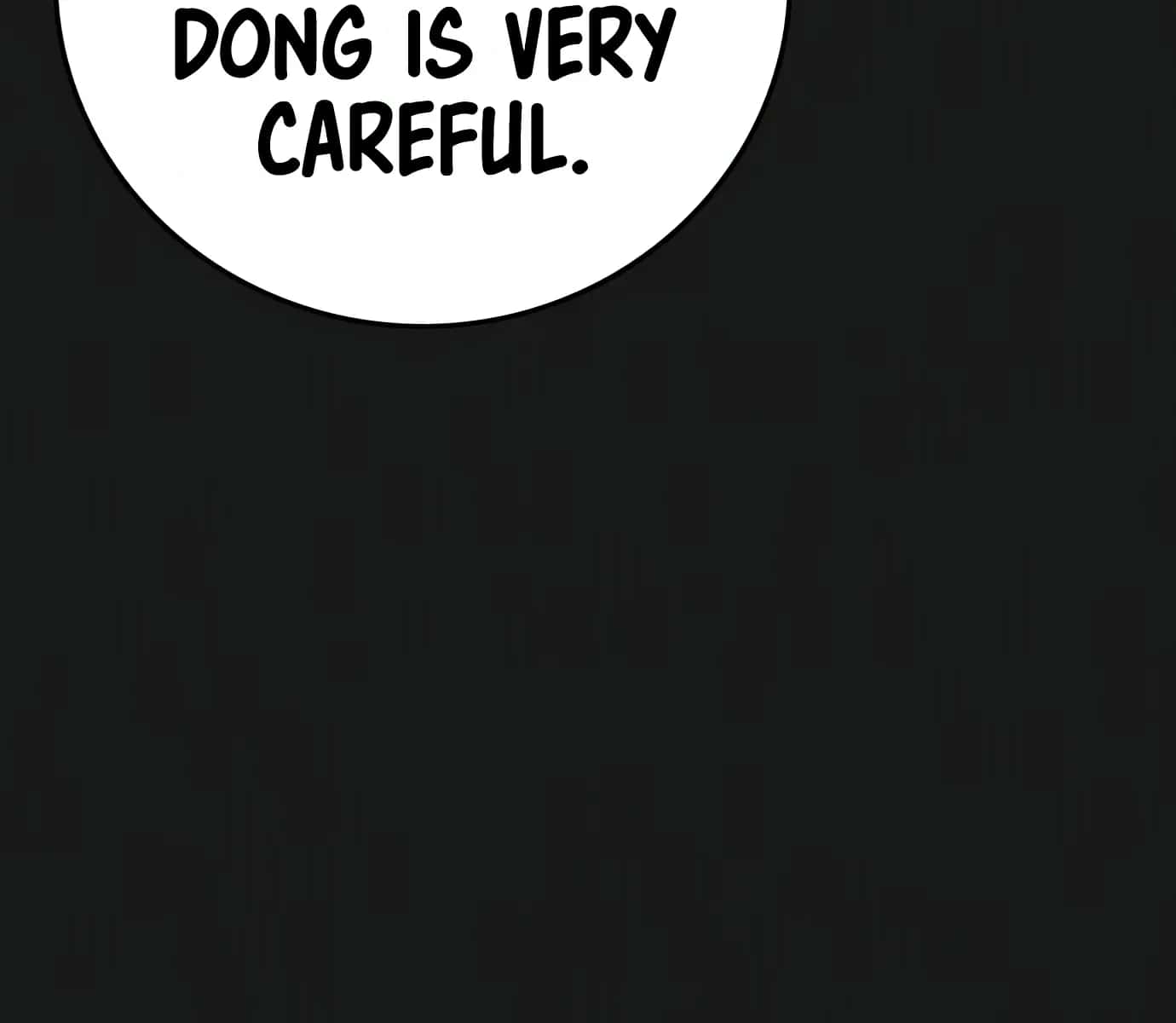 Reality Quest Chapter 89 Page 24