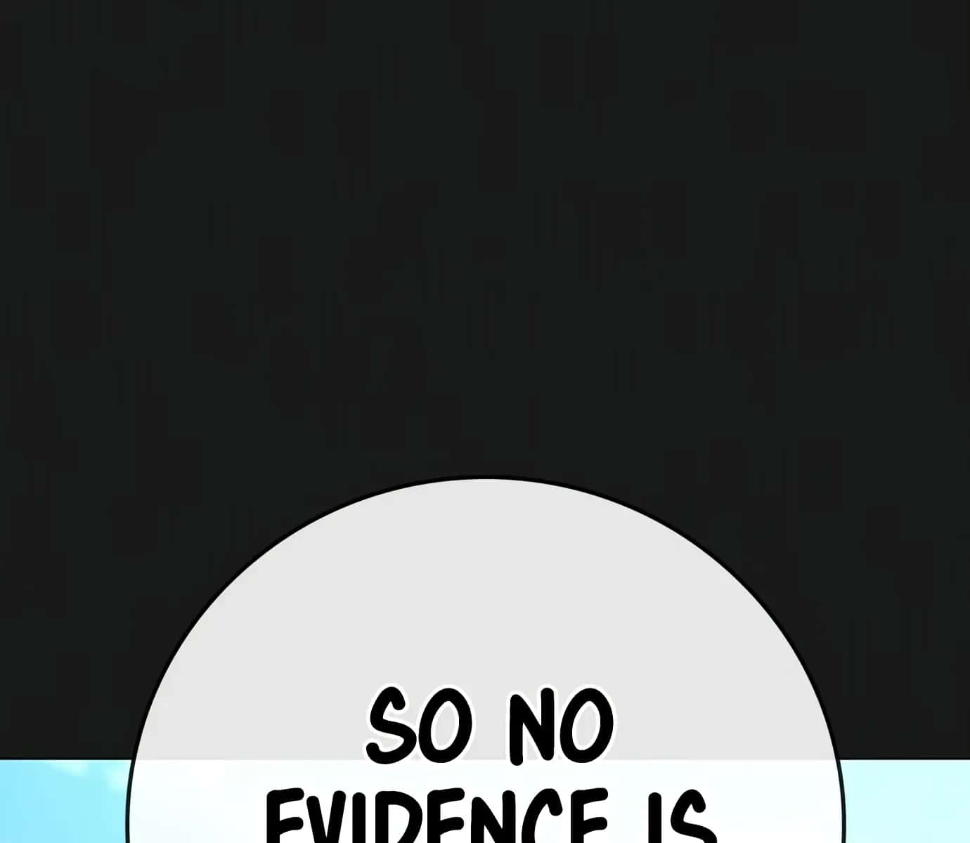 Reality Quest Chapter 89 Page 38