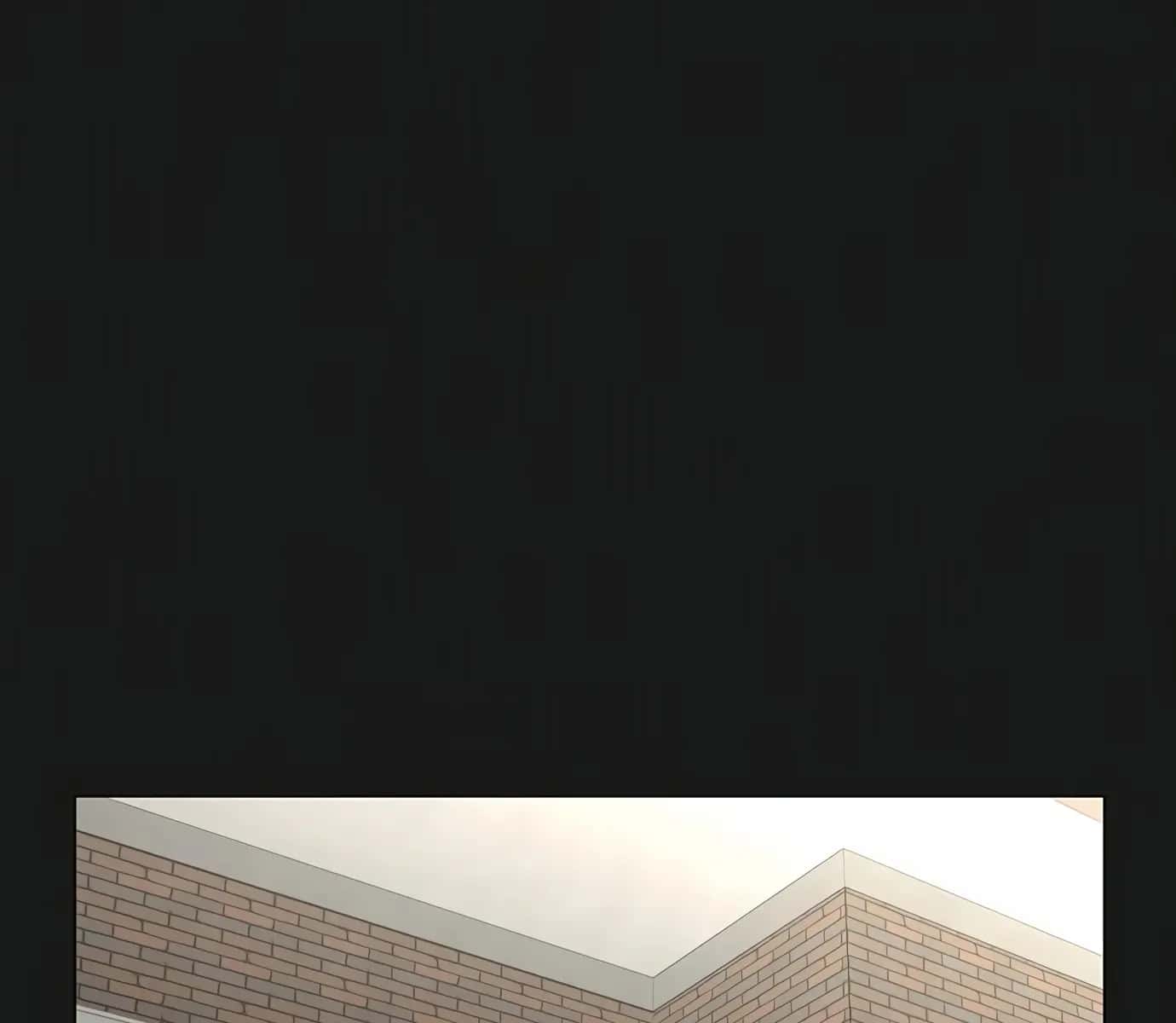 Reality Quest Chapter 89 Page 52