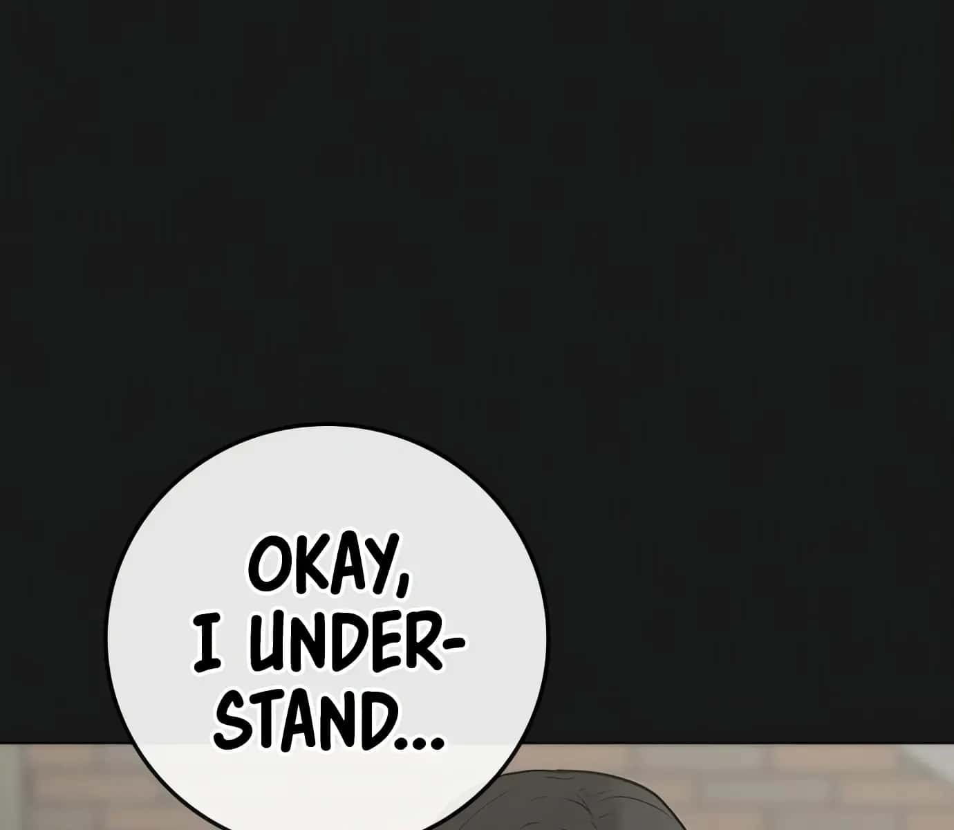 Reality Quest Chapter 89 Page 62