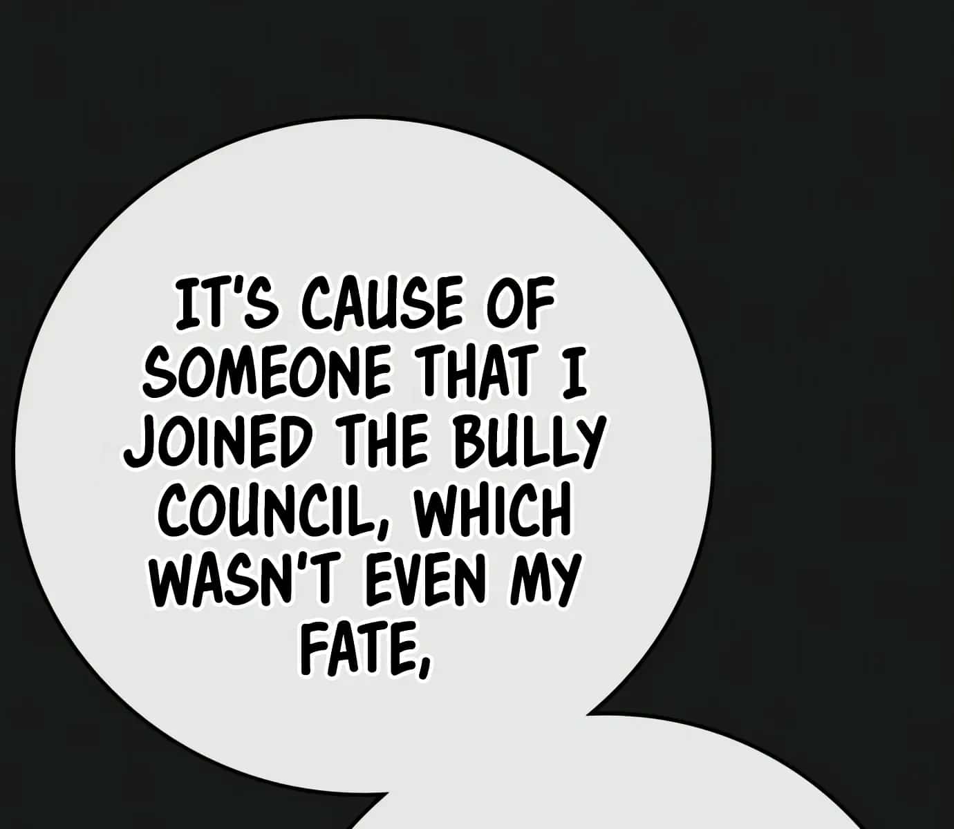 Reality Quest Chapter 89 Page 65