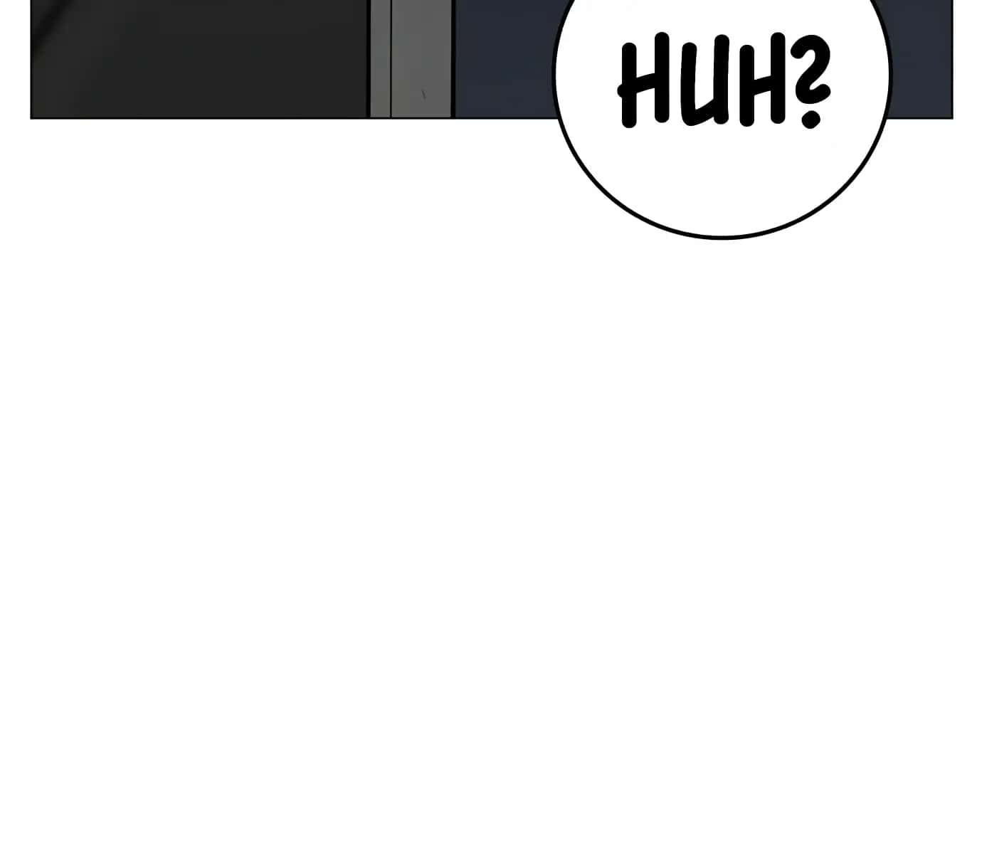 Reality Quest Chapter 89 Page 95