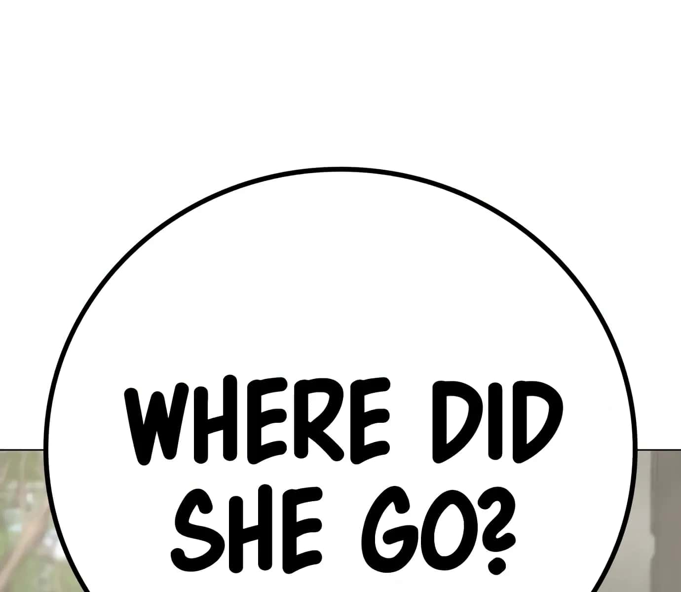 Reality Quest Chapter 89 Page 96