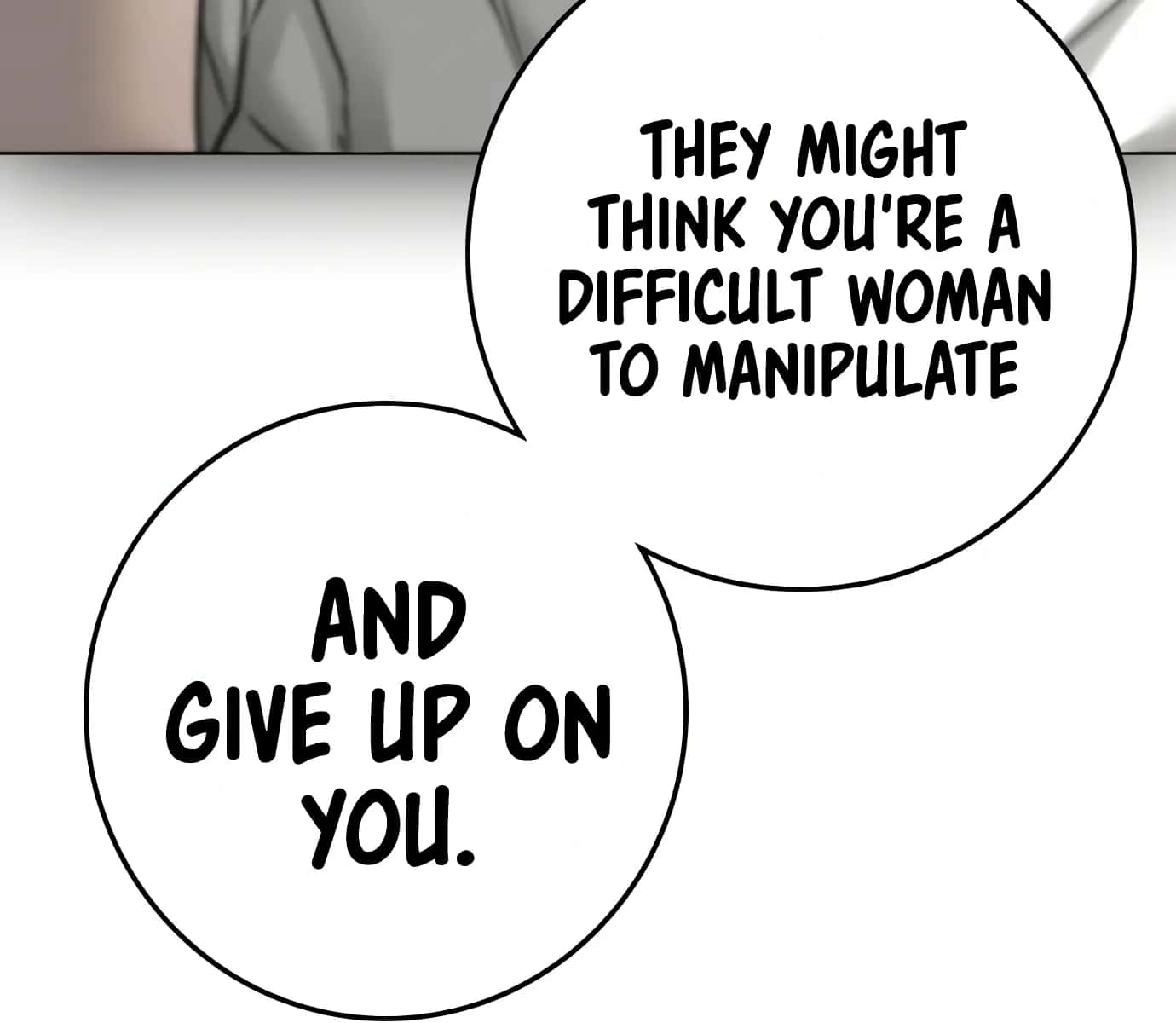 Reality Quest Chapter 89 Page 118