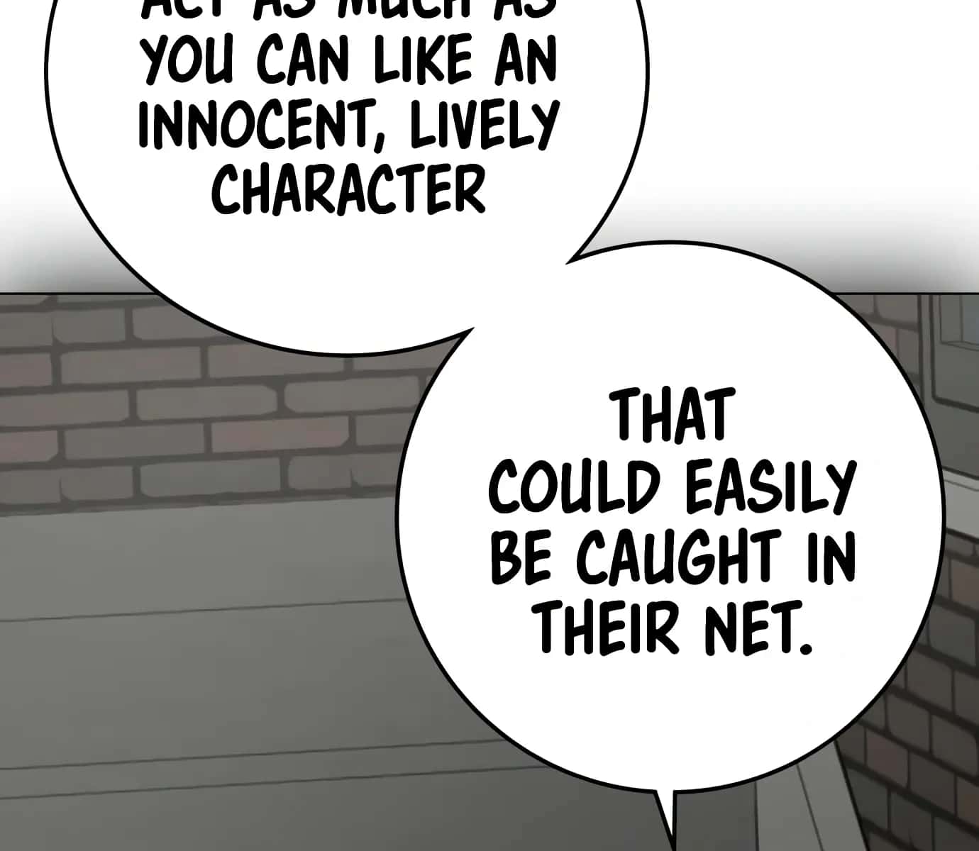 Reality Quest Chapter 89 Page 120
