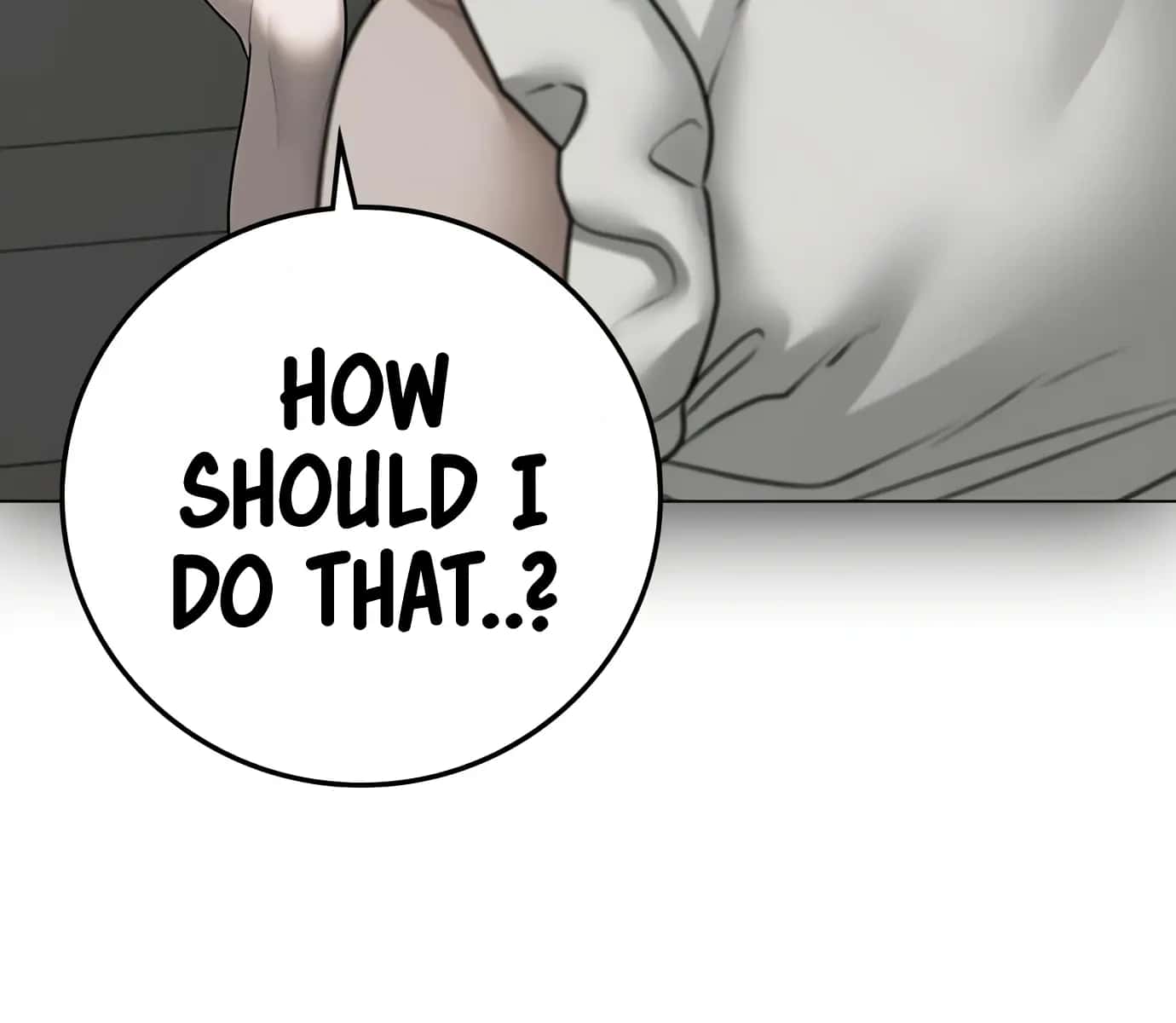 Reality Quest Chapter 89 Page 122