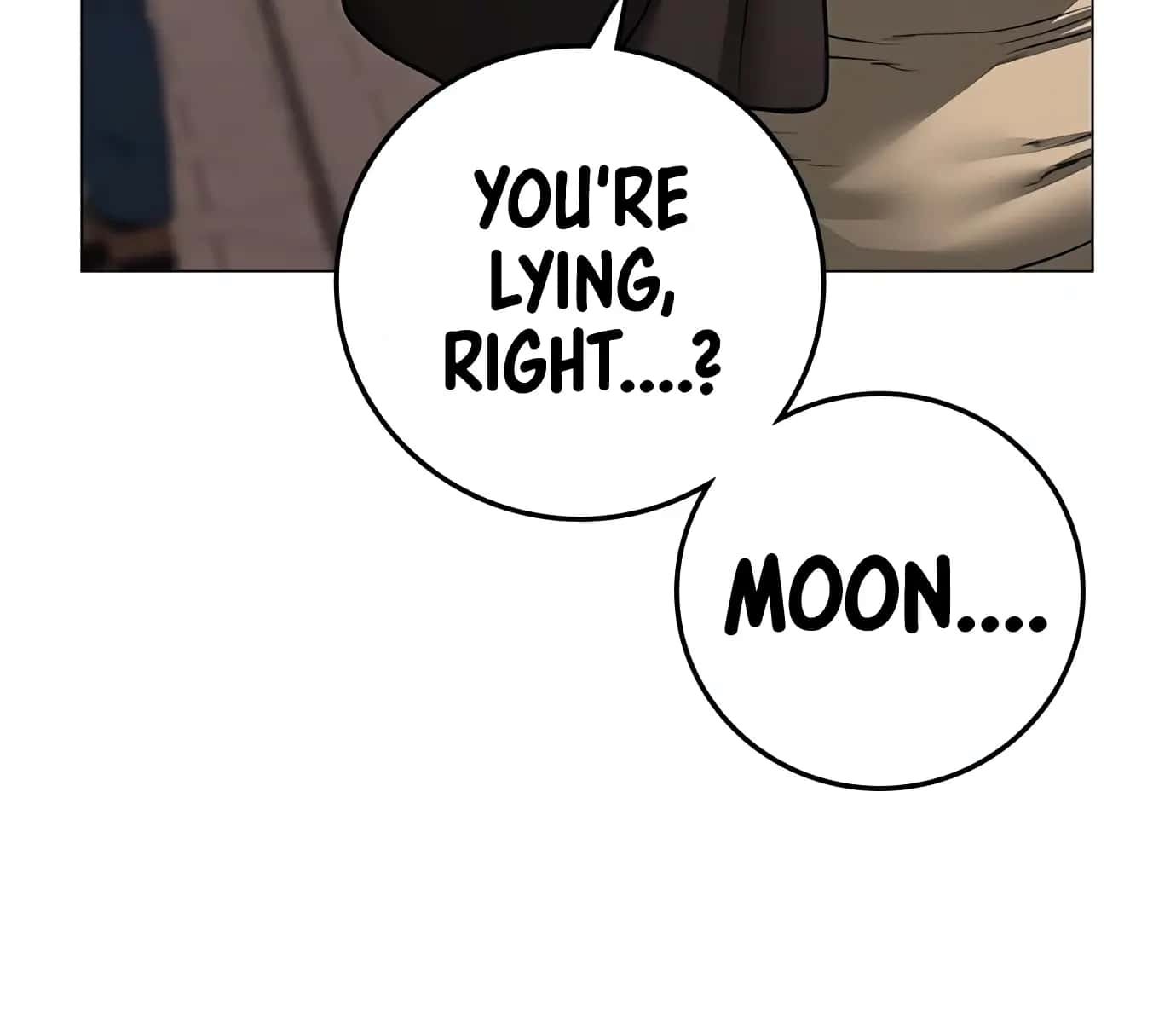 Reality Quest Chapter 89 Page 180
