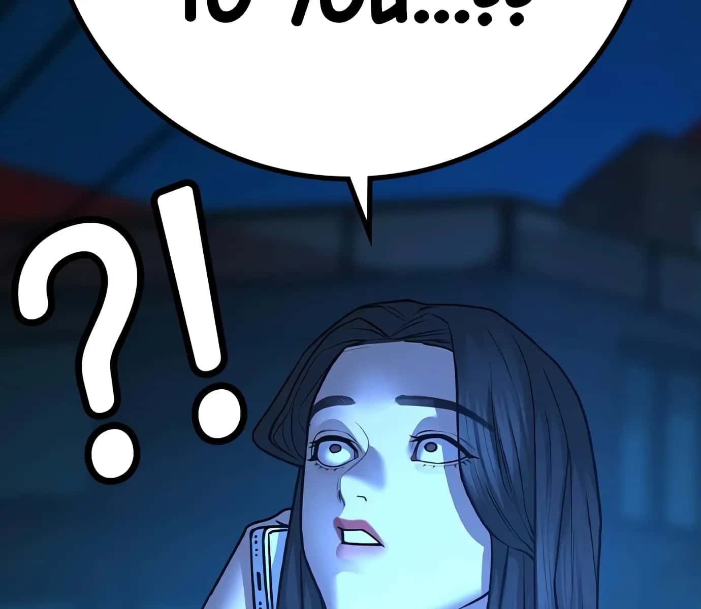Reality Quest Chapter 89 Page 184