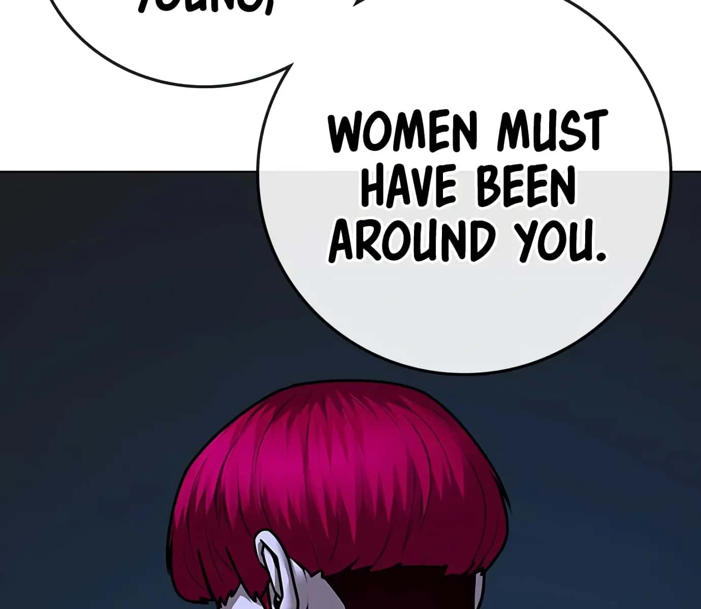 Reality Quest Chapter 89 Page 212
