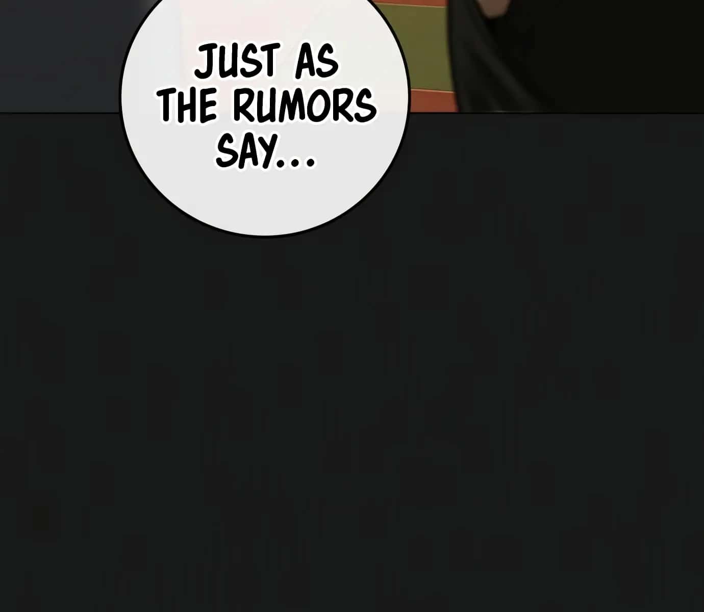 Reality Quest Chapter 89 Page 226