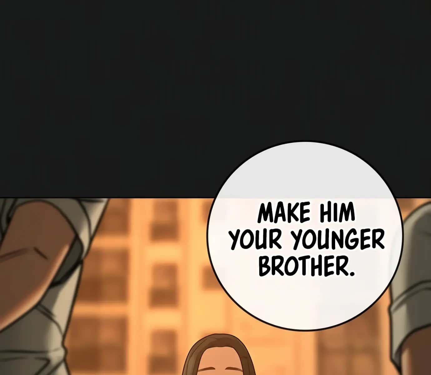 Reality Quest Chapter 89 Page 234