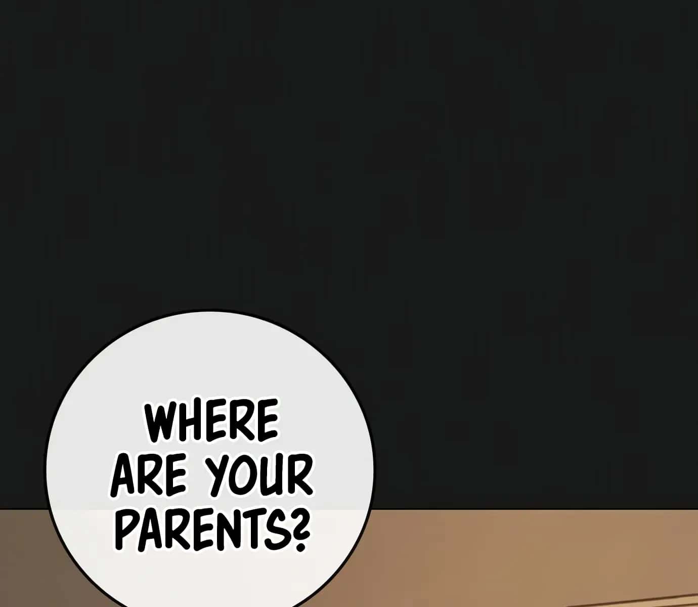 Reality Quest Chapter 89 Page 241