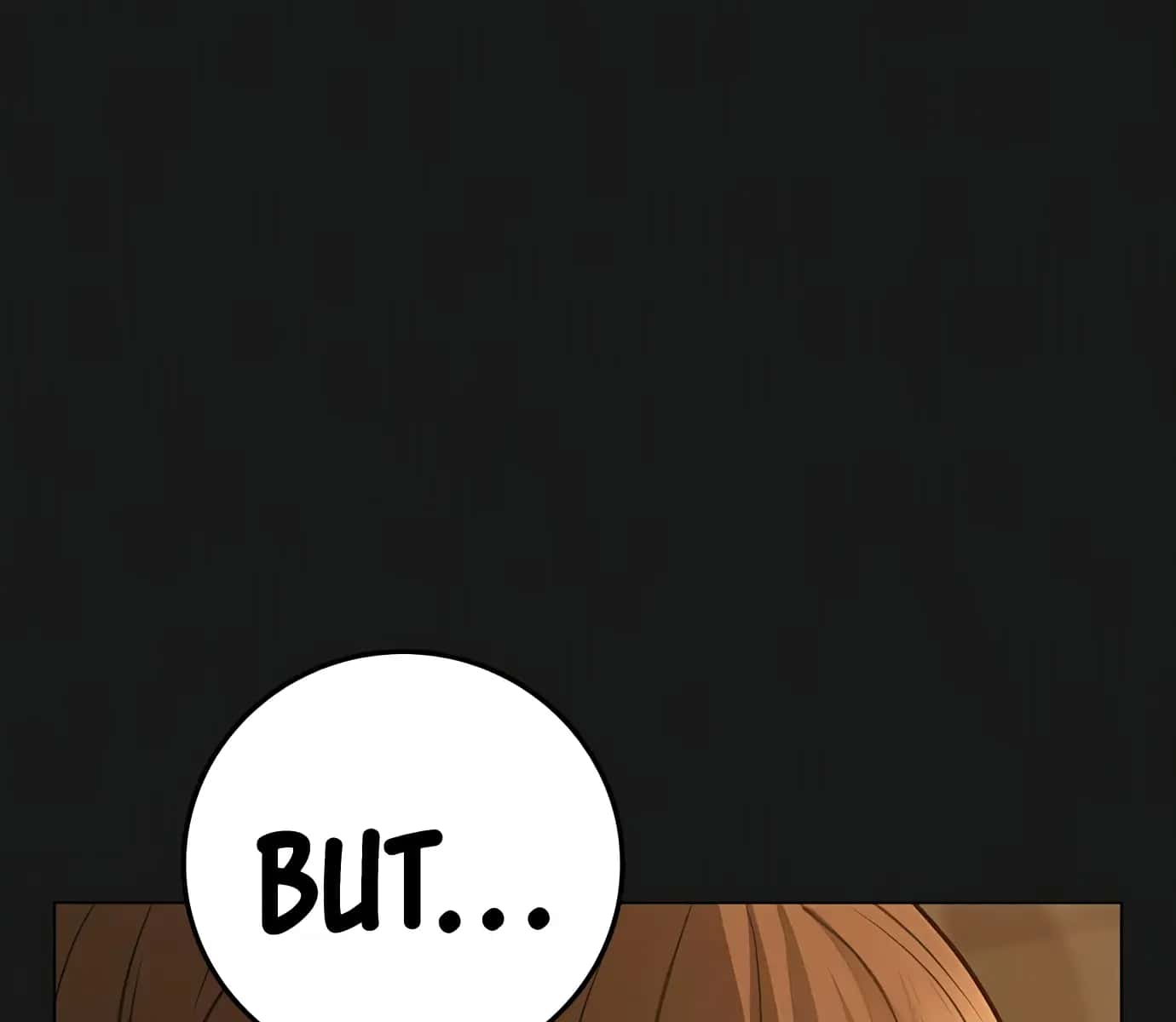 Reality Quest Chapter 89 Page 244