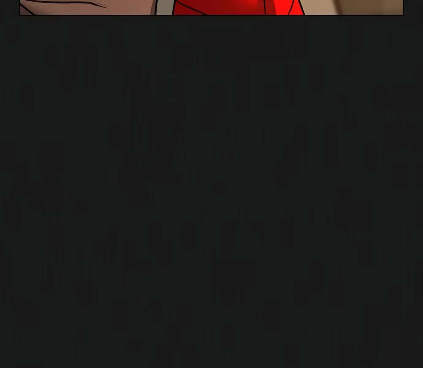 Reality Quest Chapter 89 Page 246