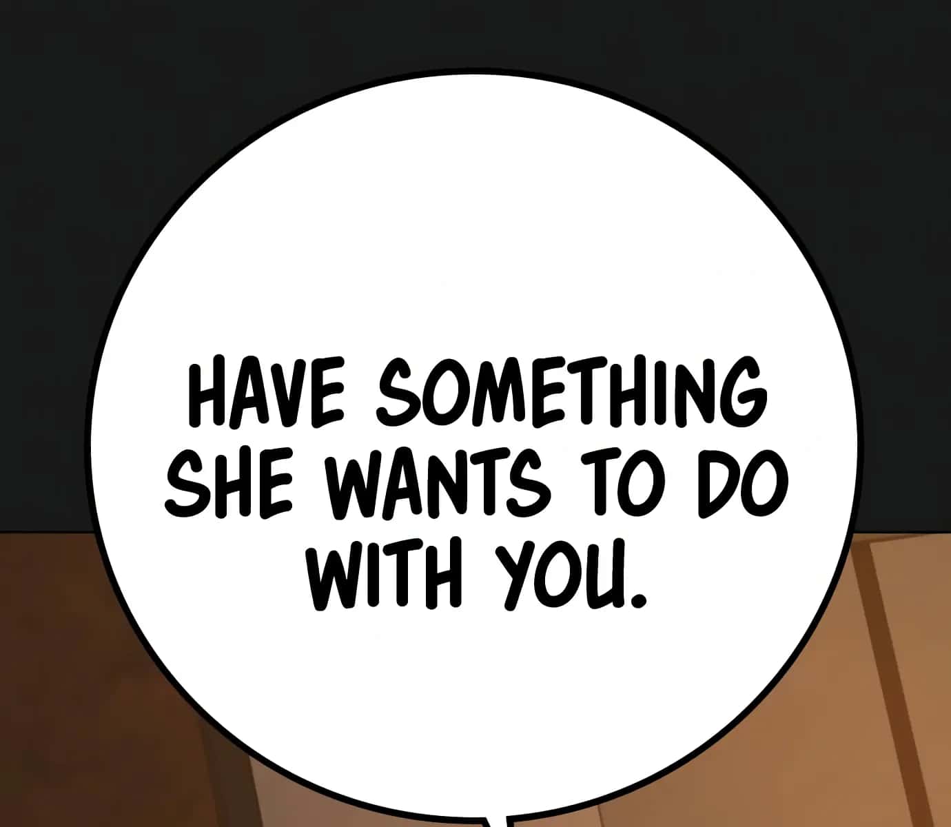 Reality Quest Chapter 89 Page 258