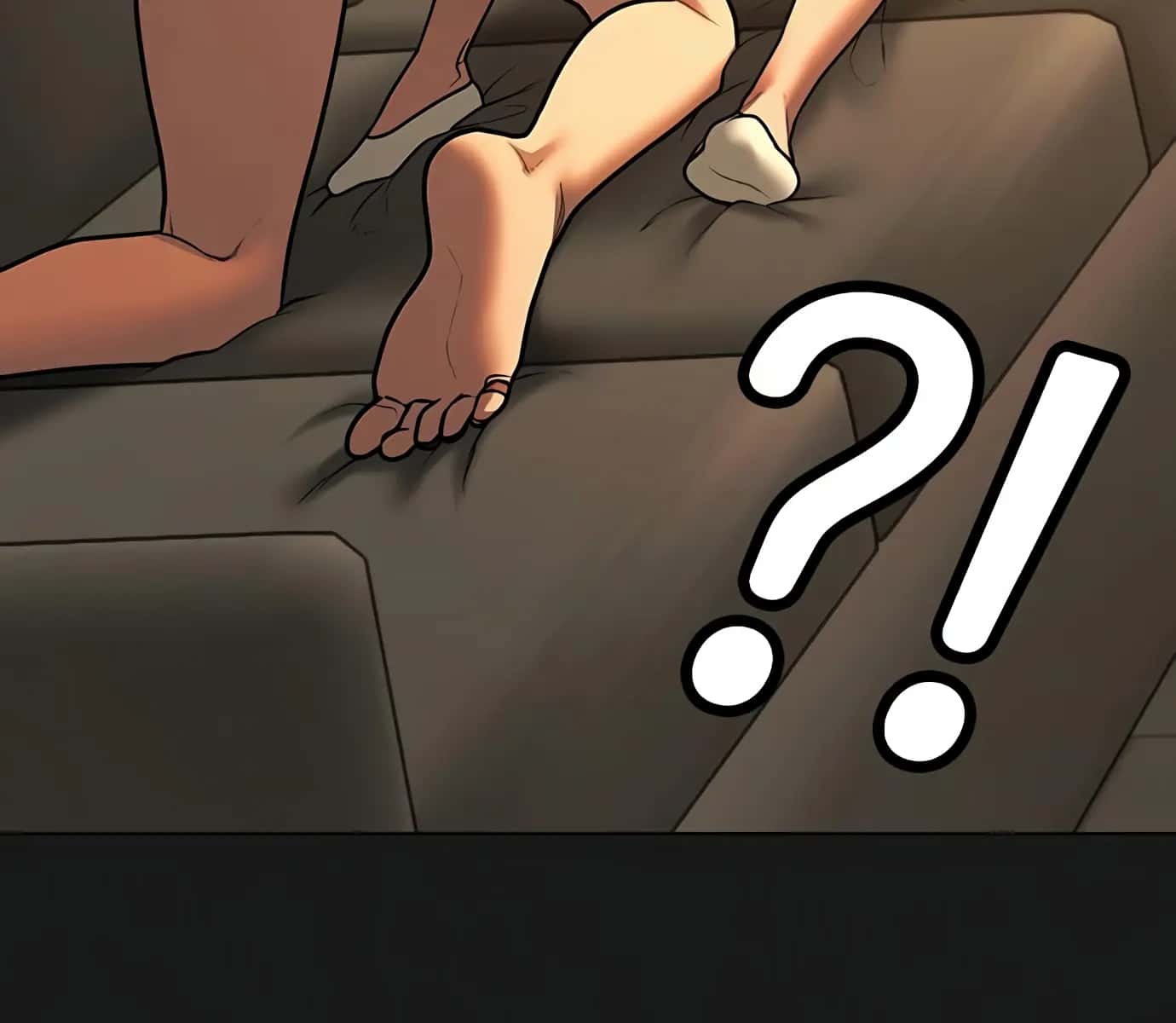 Reality Quest Chapter 89 Page 260