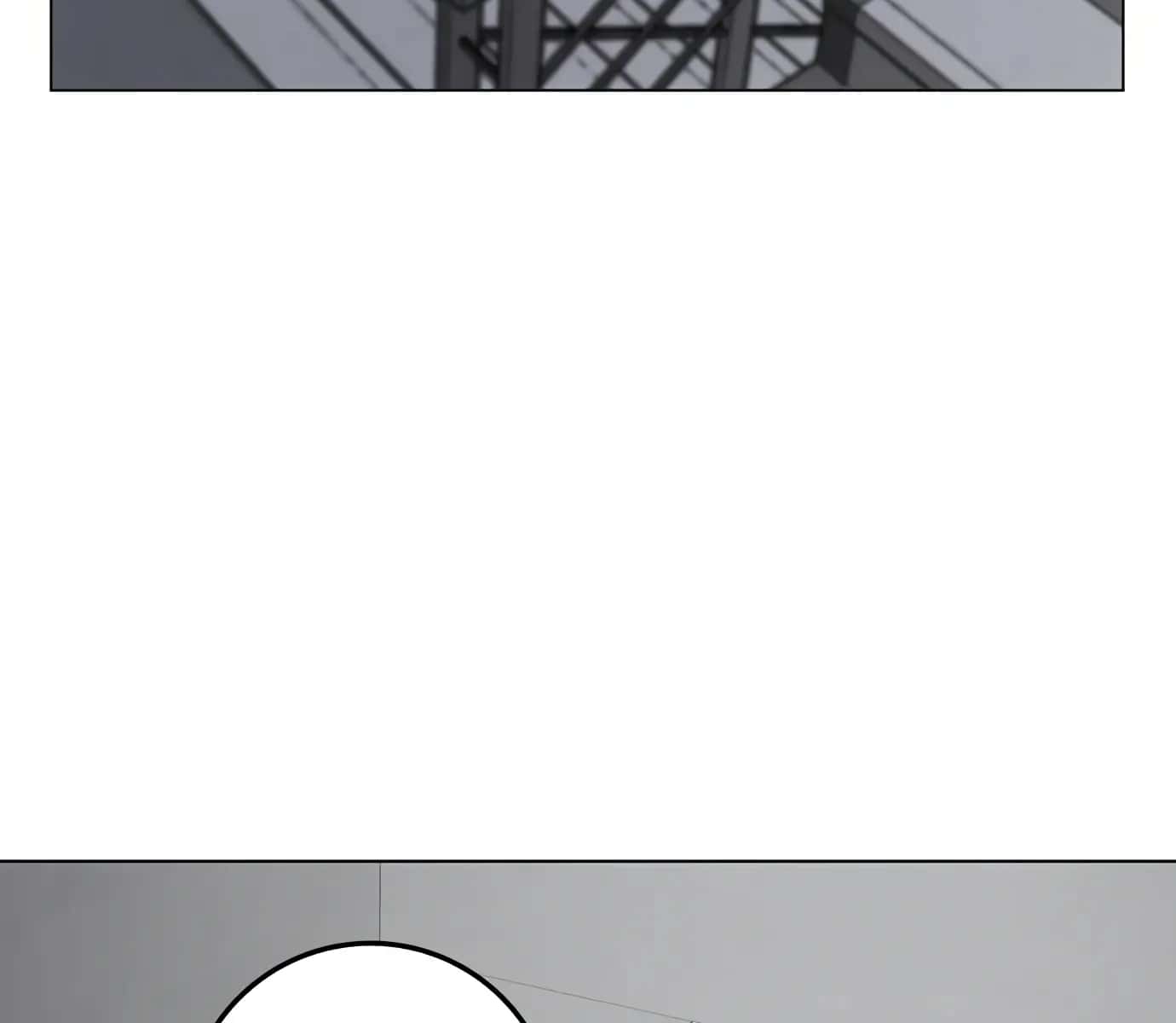 Reality Quest Chapter 89 Page 283