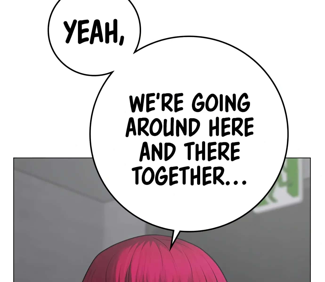 Reality Quest Chapter 89 Page 287
