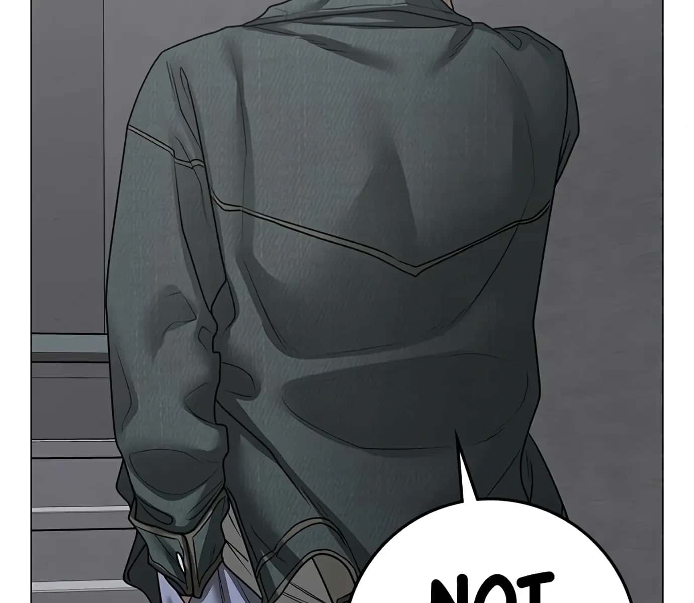 Reality Quest Chapter 89 Page 299