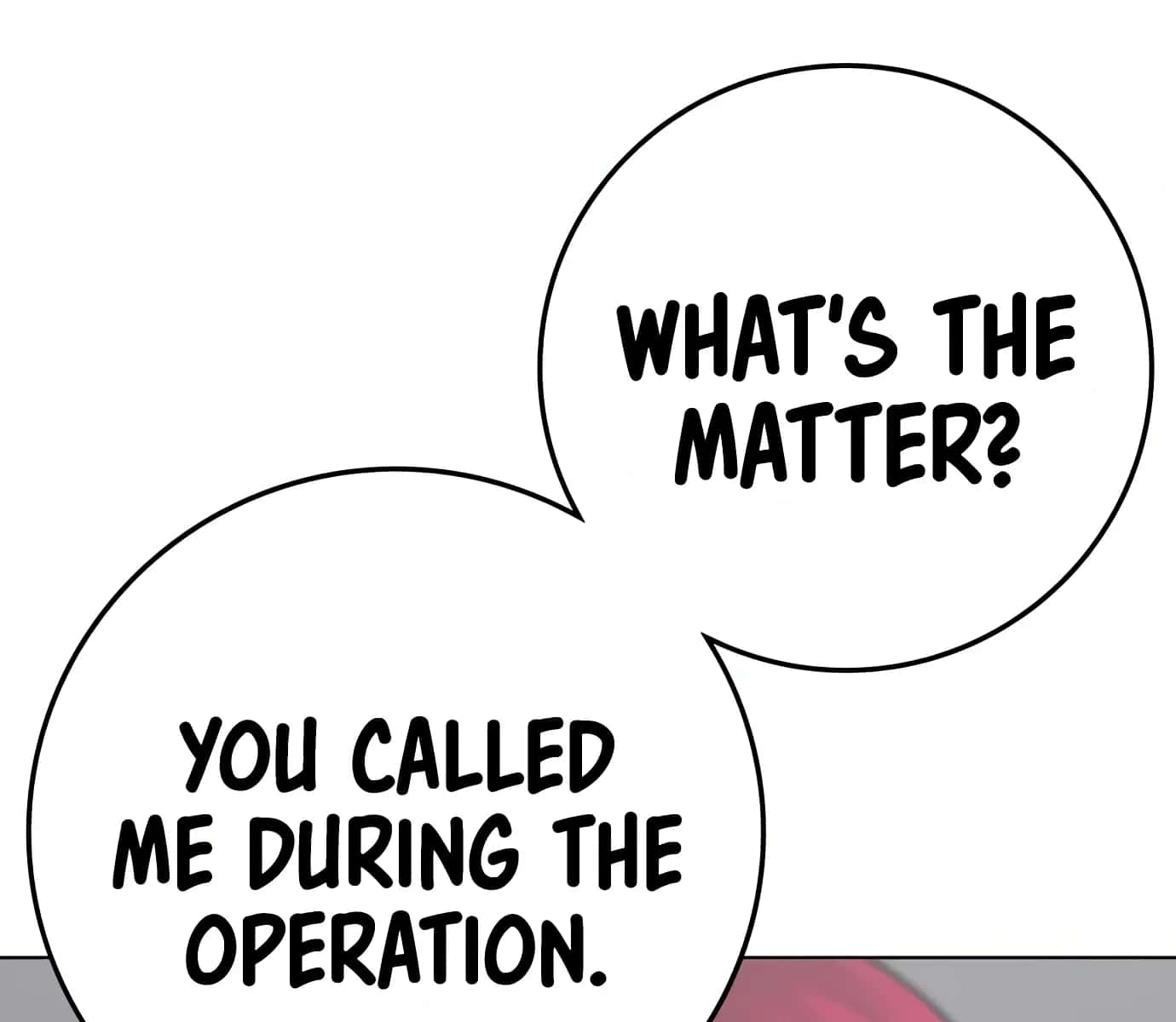 Reality Quest Chapter 89 Page 301