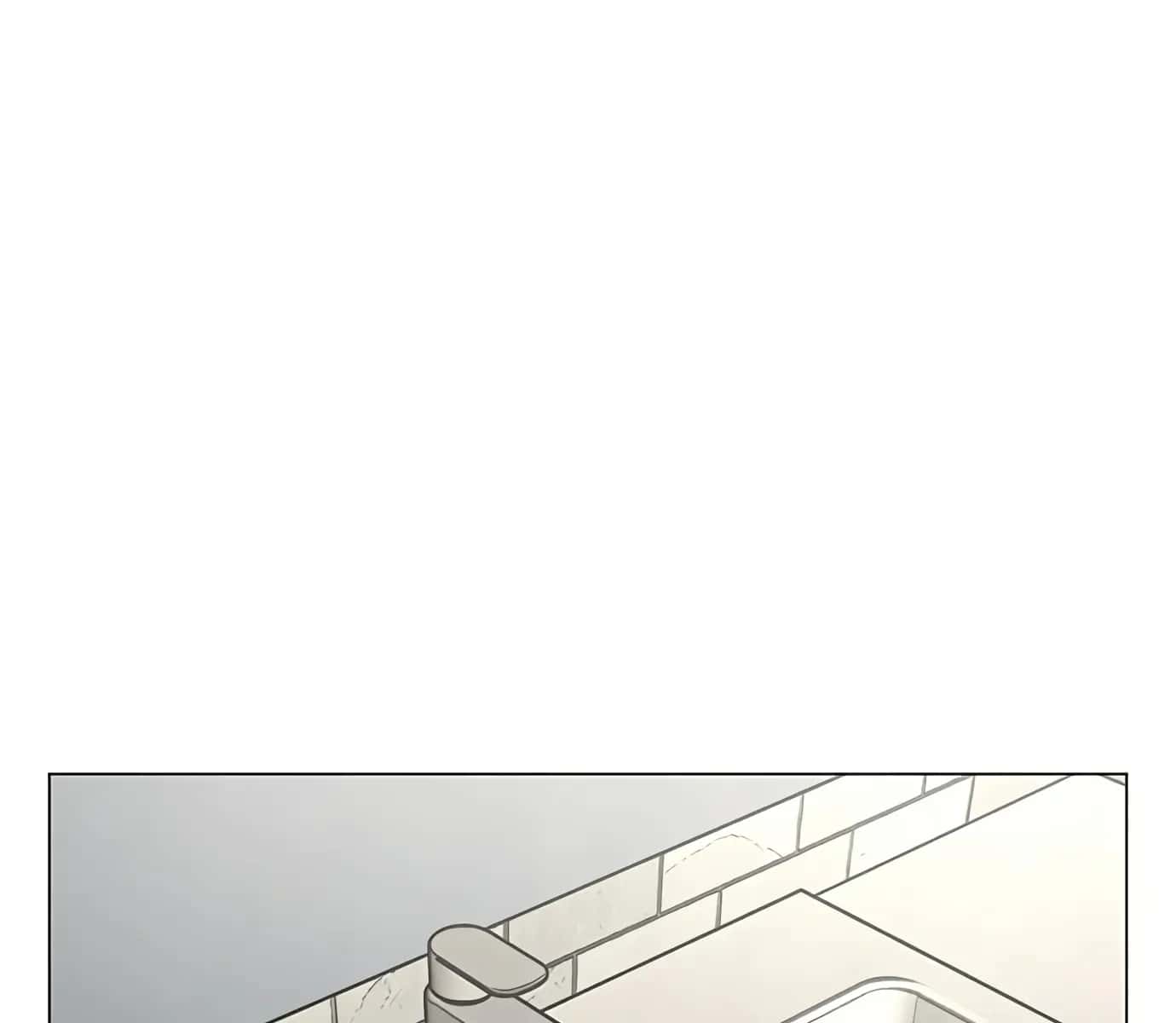Reality Quest Chapter 89 Page 322