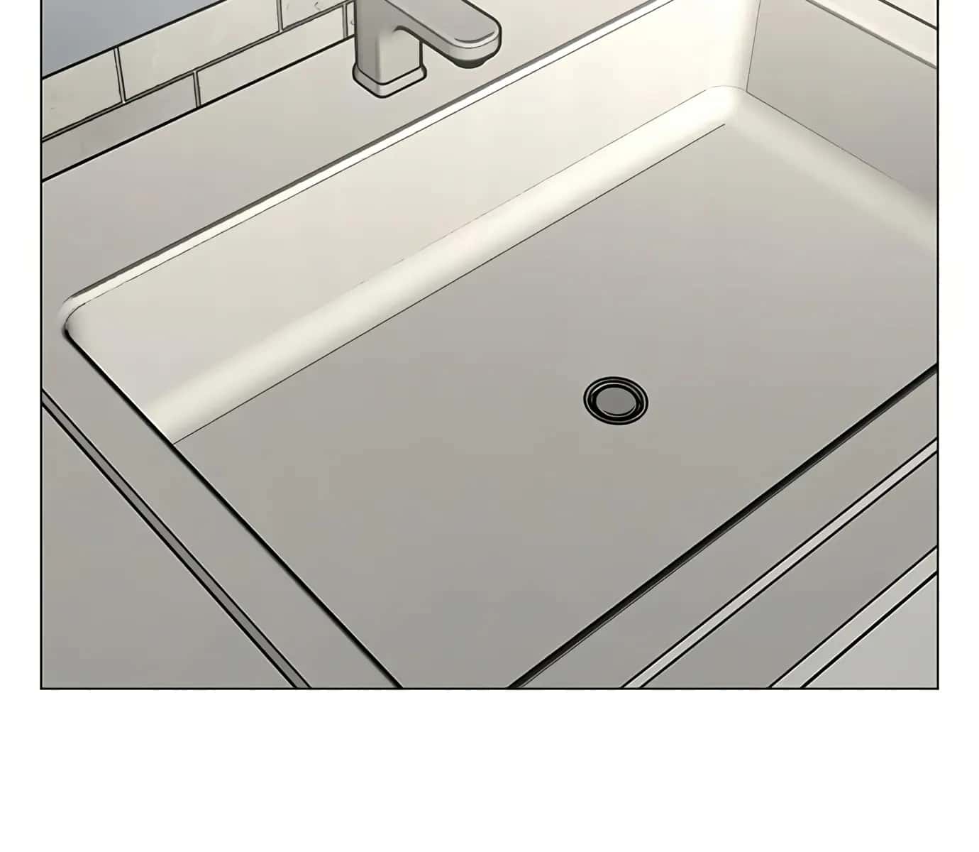 Reality Quest Chapter 89 Page 323