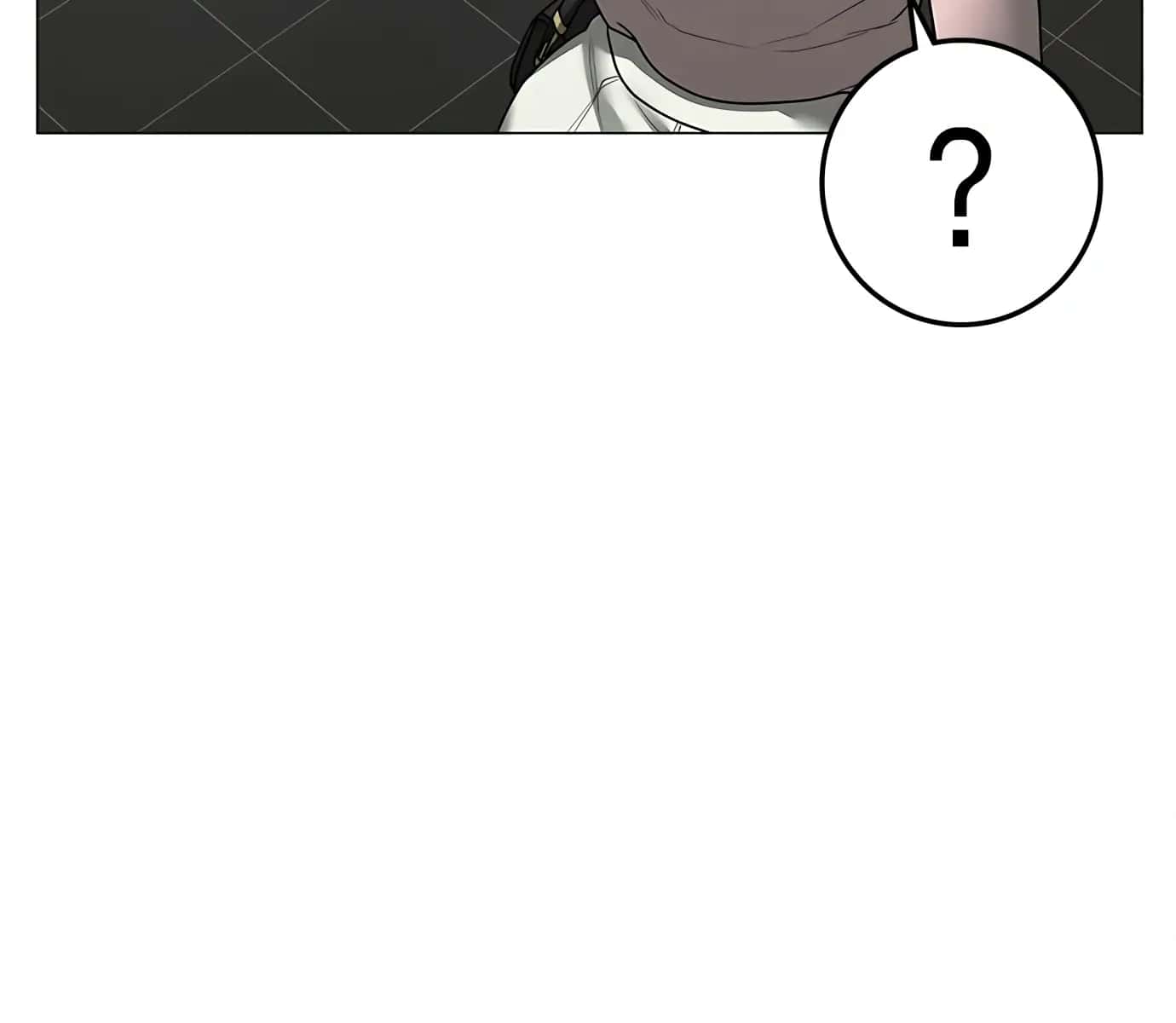 Reality Quest Chapter 89 Page 330