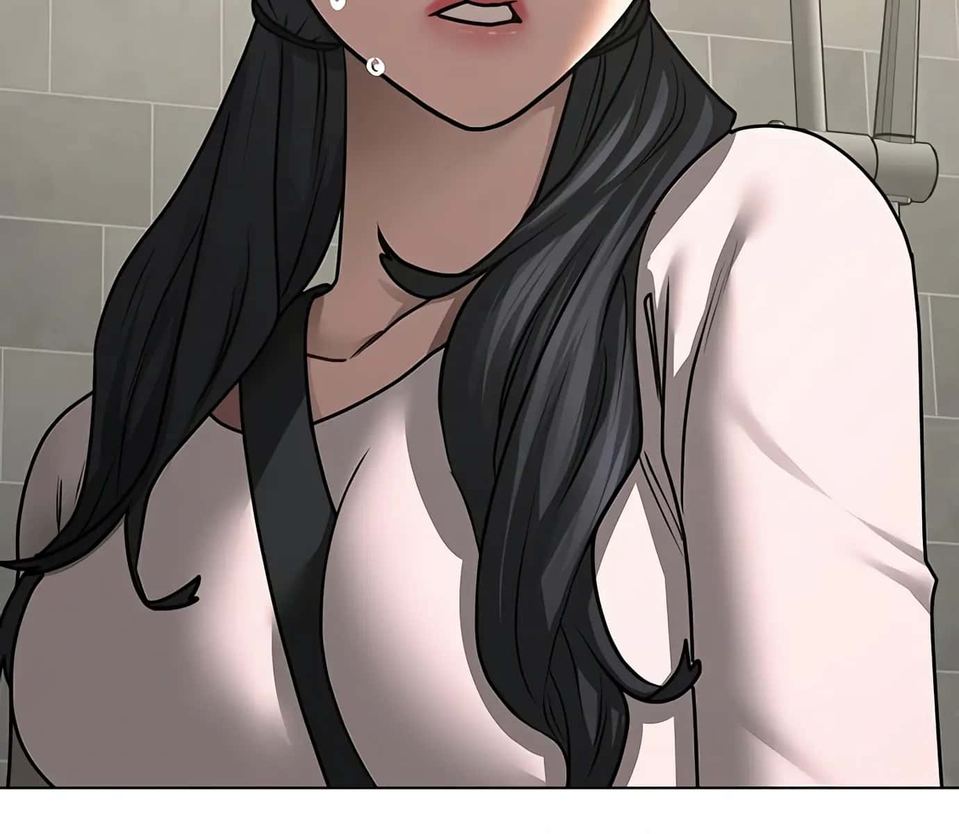 Reality Quest Chapter 89 Page 337