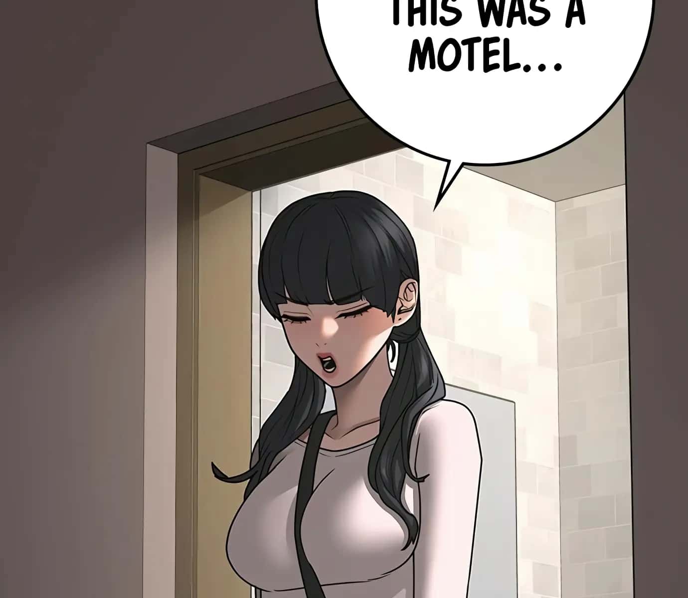 Reality Quest Chapter 89 Page 339