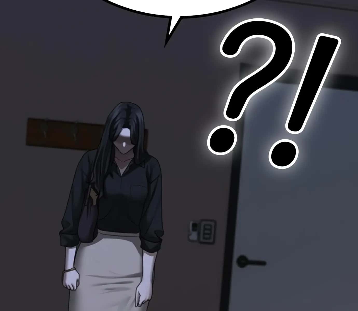 Reality Quest Chapter 89 Page 345