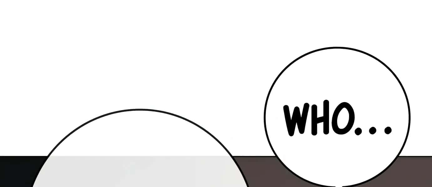 Reality Quest Chapter 89 Page 348