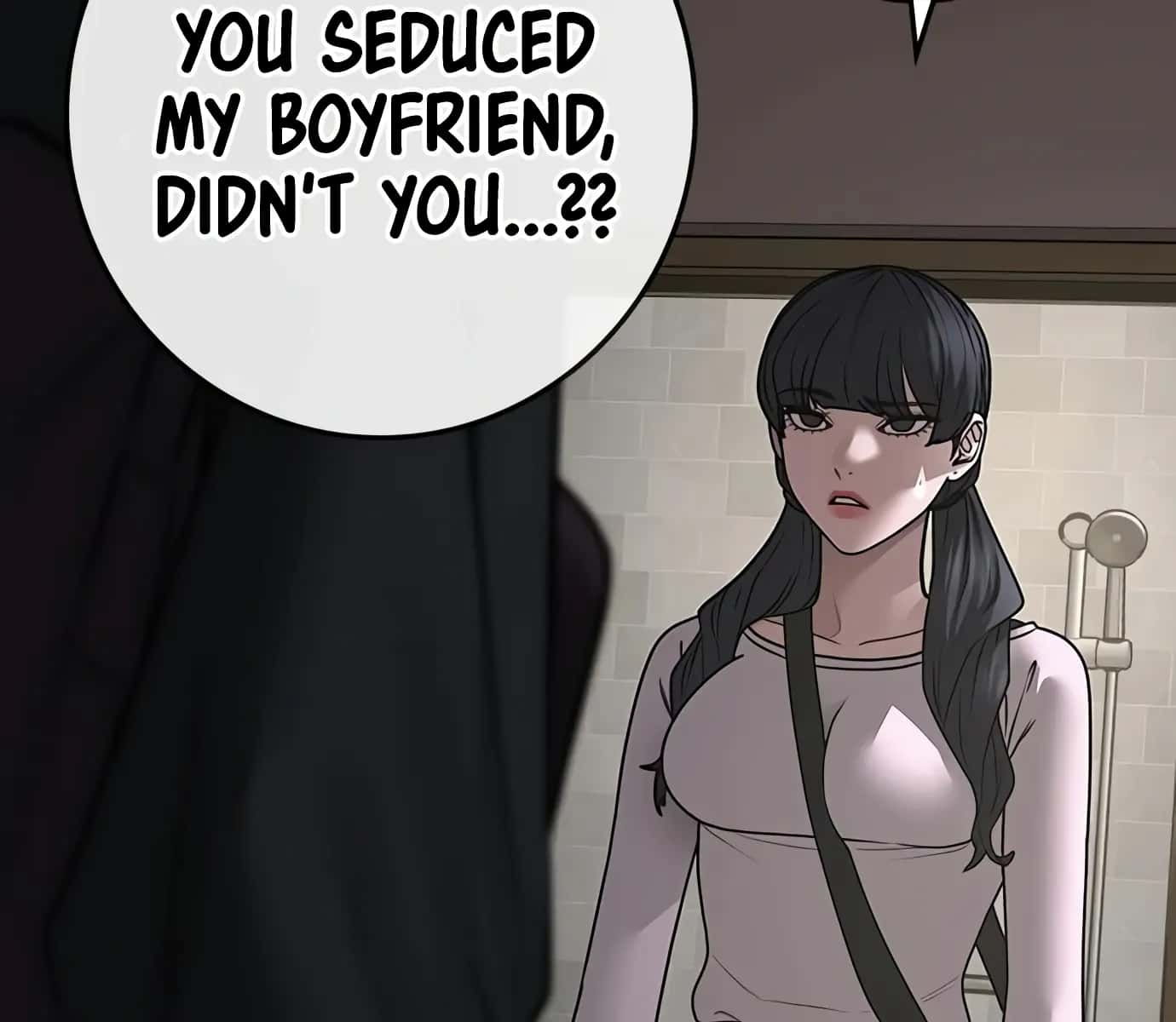 Reality Quest Chapter 89 Page 350