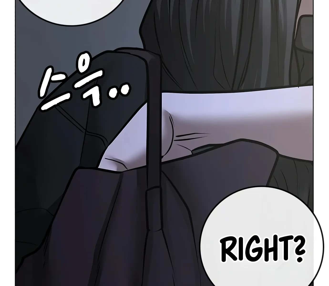 Reality Quest Chapter 89 Page 353